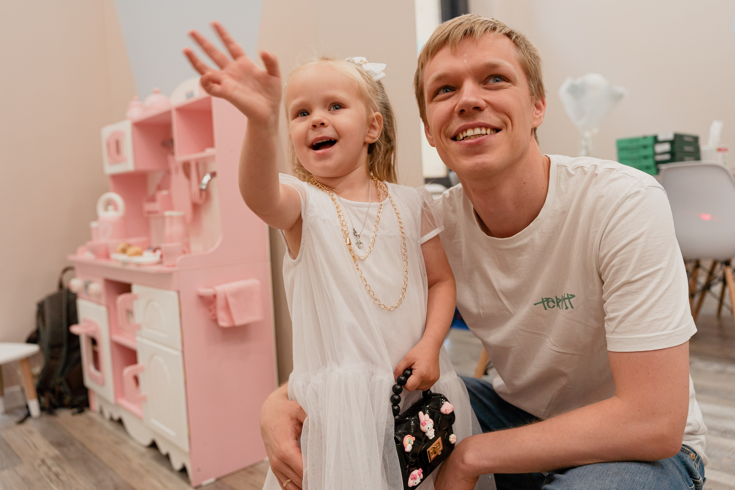 — ИВЕНТЫ. Профессиональный фотограф в Санкт-Петербурге Владимир Денисов