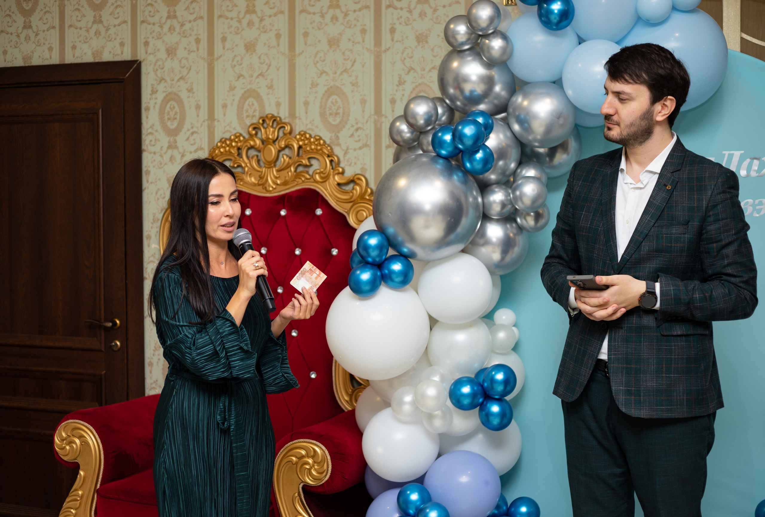 Семейные. Семейный фотограф новорожденных Нальчик