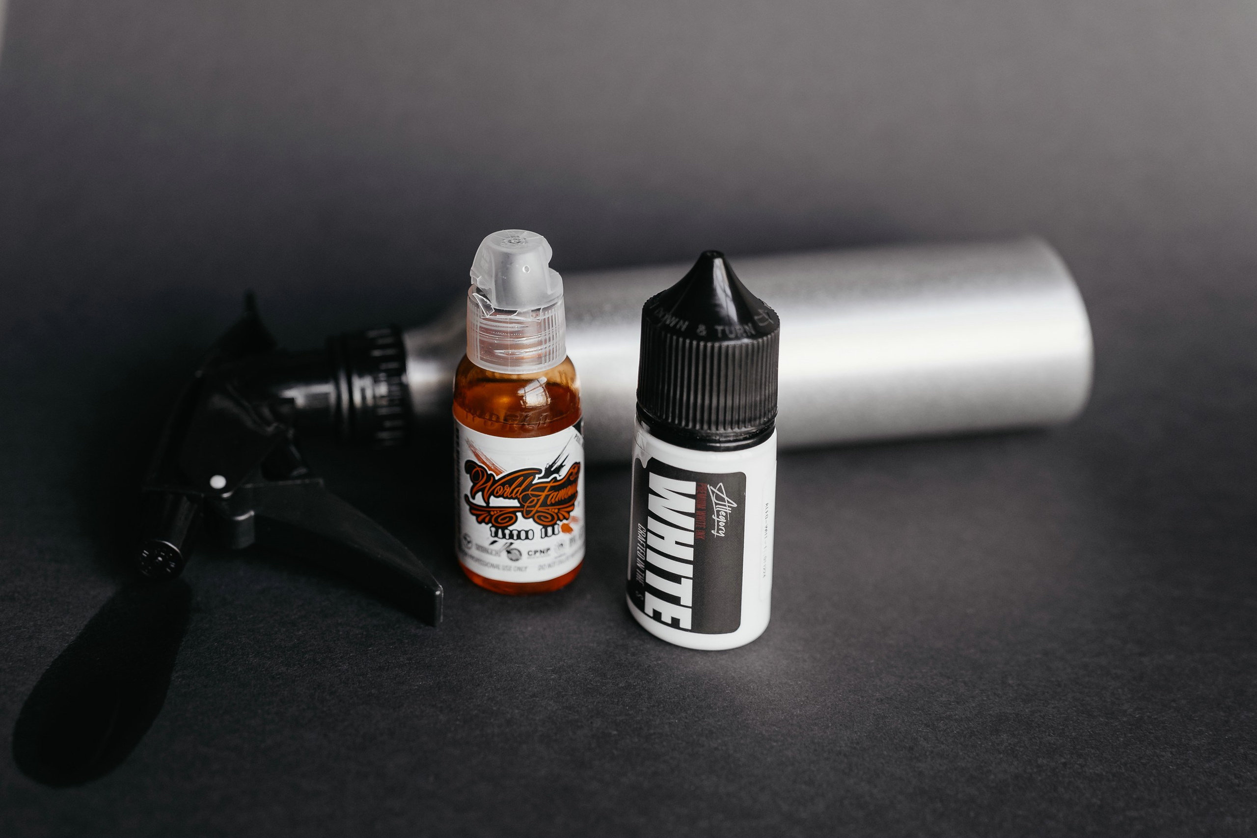 Контент фотосъемка для тату мастера. Свадебный и семейный фотограф в Москве Светлана Зоткина