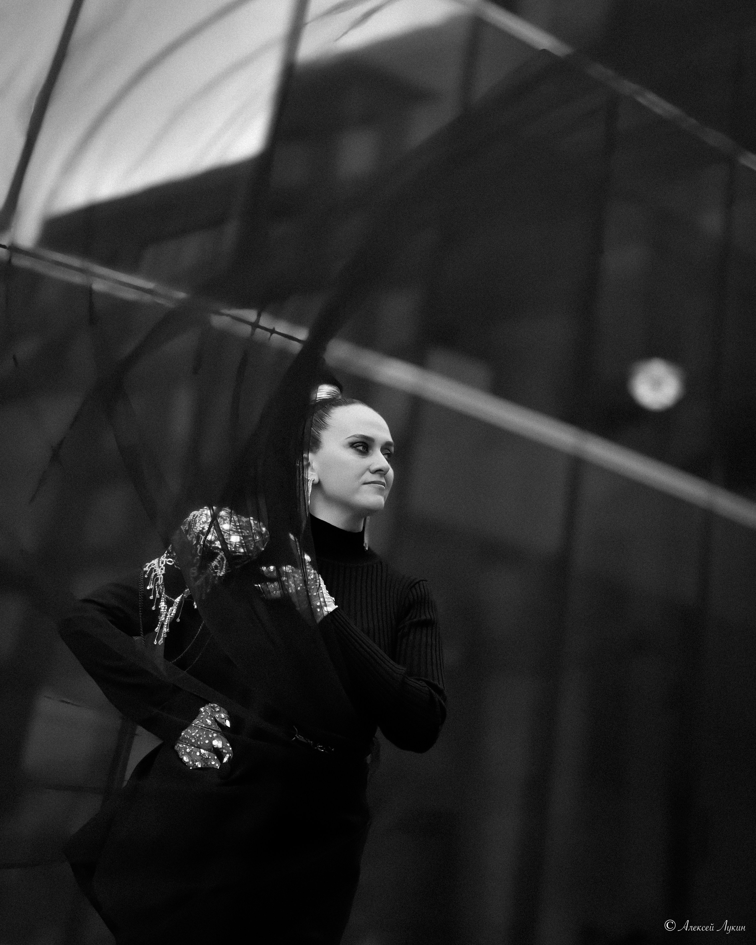 Фотосессия в СПб Фотограф Алексей Лукин | Портрет | Идеи и Позы |Фотостудия | Портретная Фотосессия в студии | Семейная фотосъёмка | Ретушь. Фотограф Алексей Лукин. Свадьба, мероприятие, корпоратив, юбилей, фотосессия, портрет. Фотосъёмка в Санкт-Петербурге. Ретушь фотографий