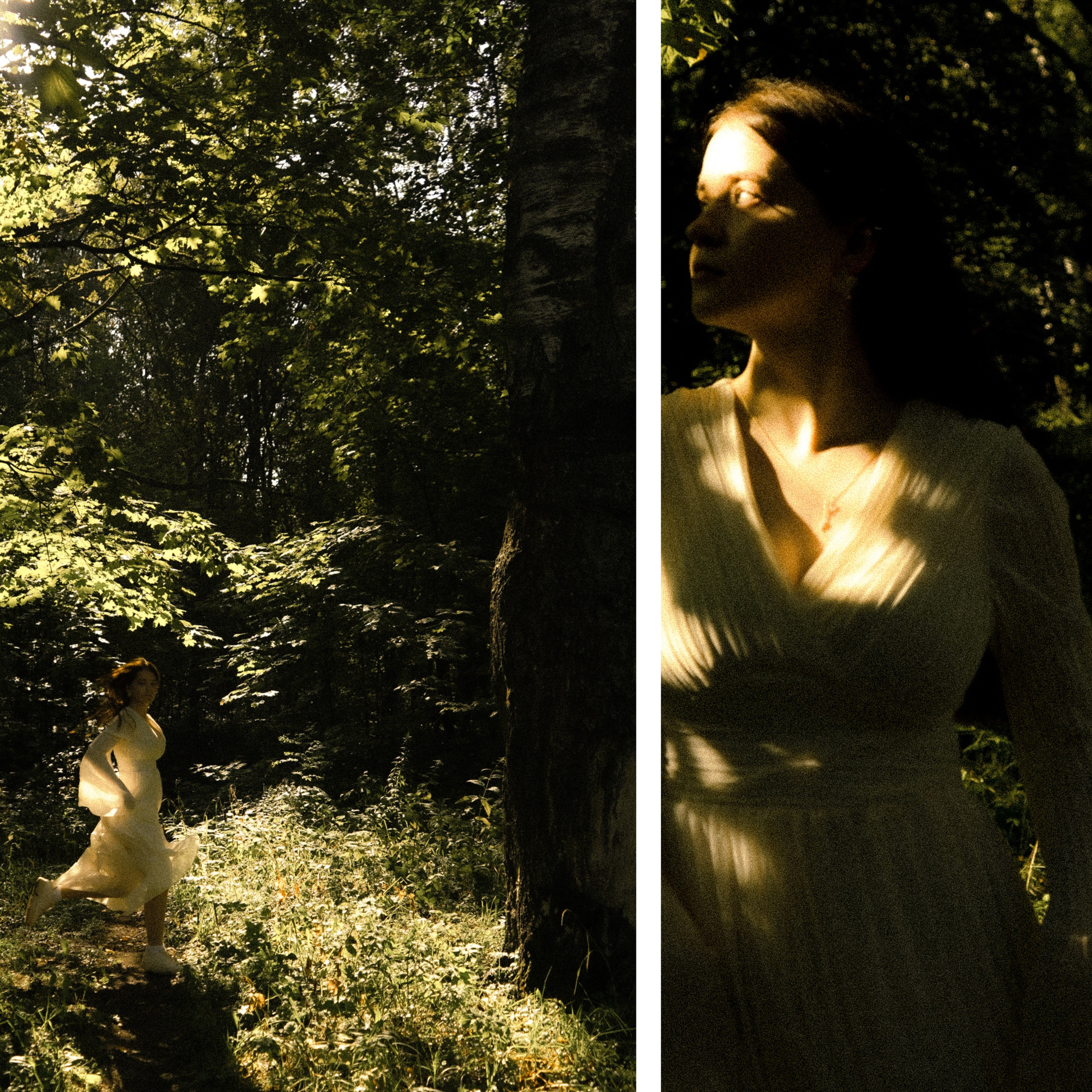 SUMMER'24. Фотограф Нижний Новгород