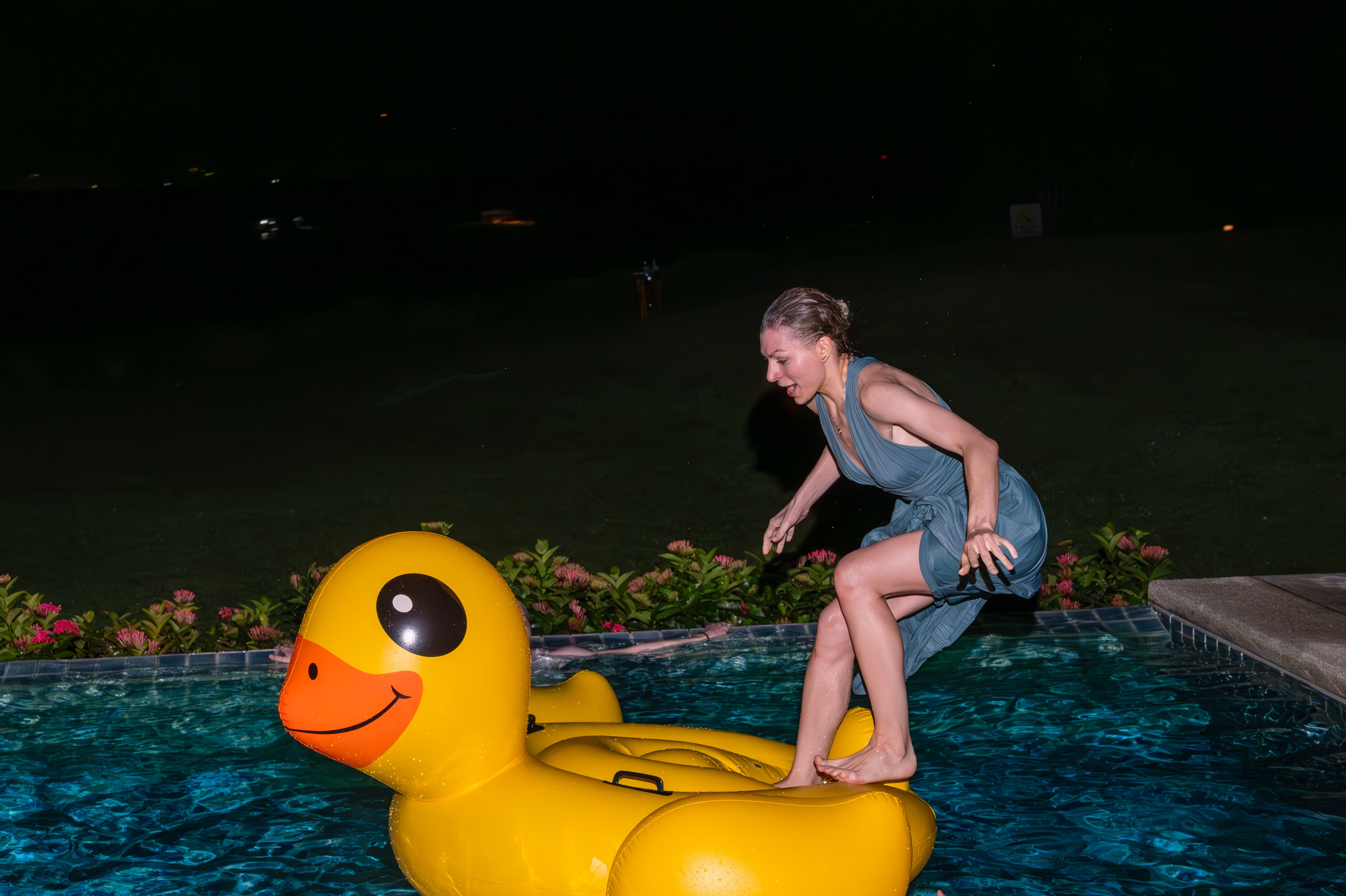 E&E Wedding. Photo & Video production, in Bishkek, Kyrgyzstan