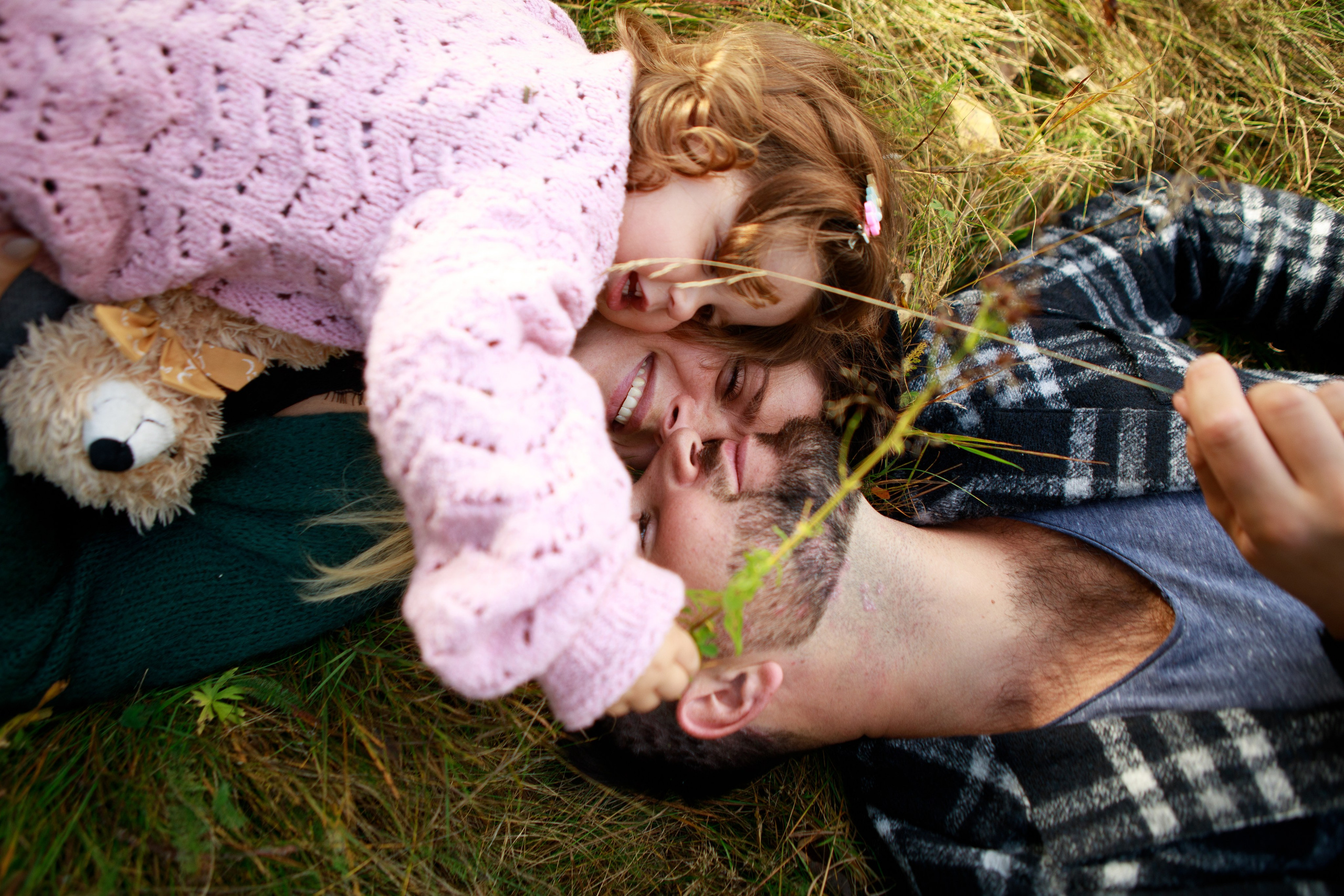 Свадебный альбом. Фотограф в Москве Павлова Ксения