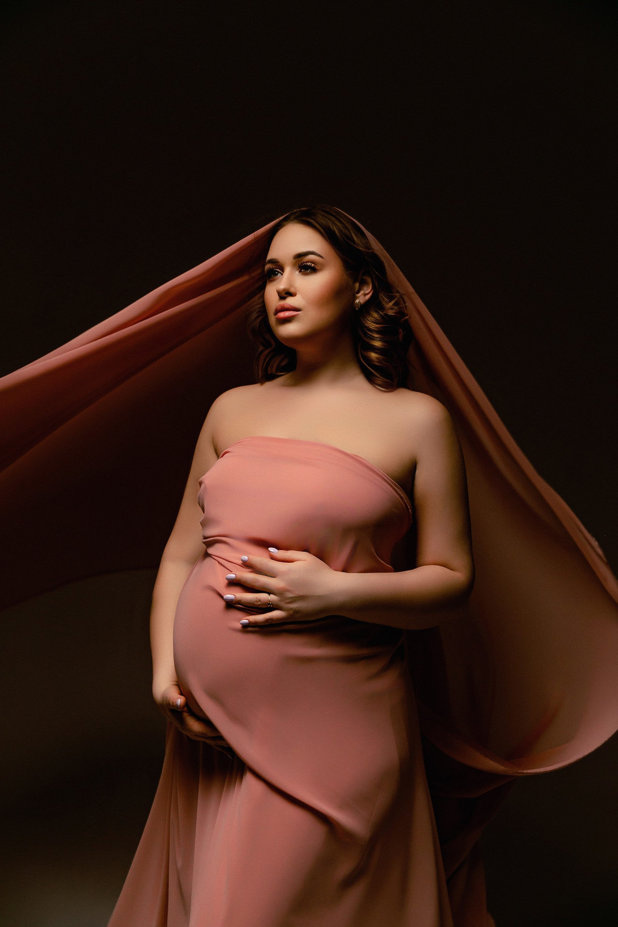 Альбом 1. Свадебный фотограф в новокузнецке