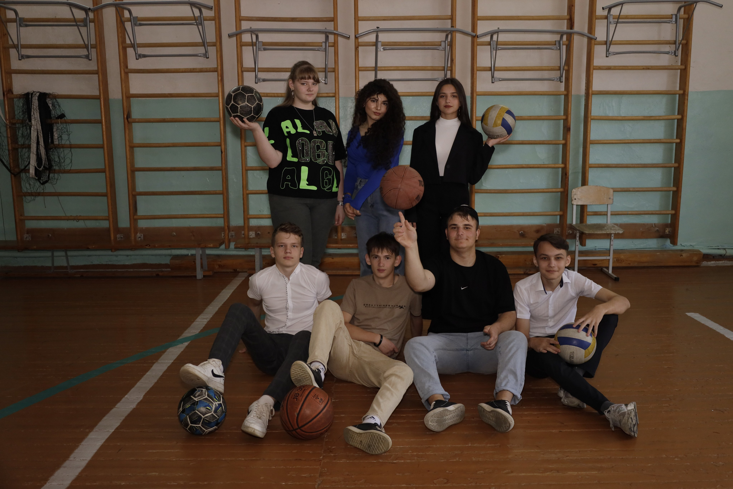 9 клас. Свадебный фотограф ростовская область