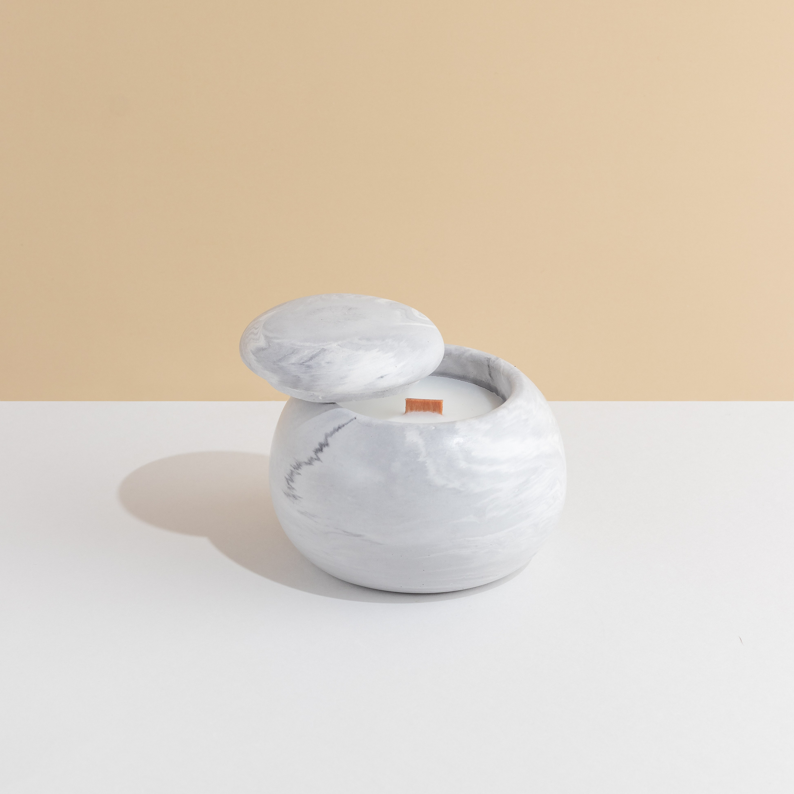 DecorZona. Предметный фотограф Северова Екатерина | Профессиональная предметная съёмка фото и видео в Санкт-Петербурге