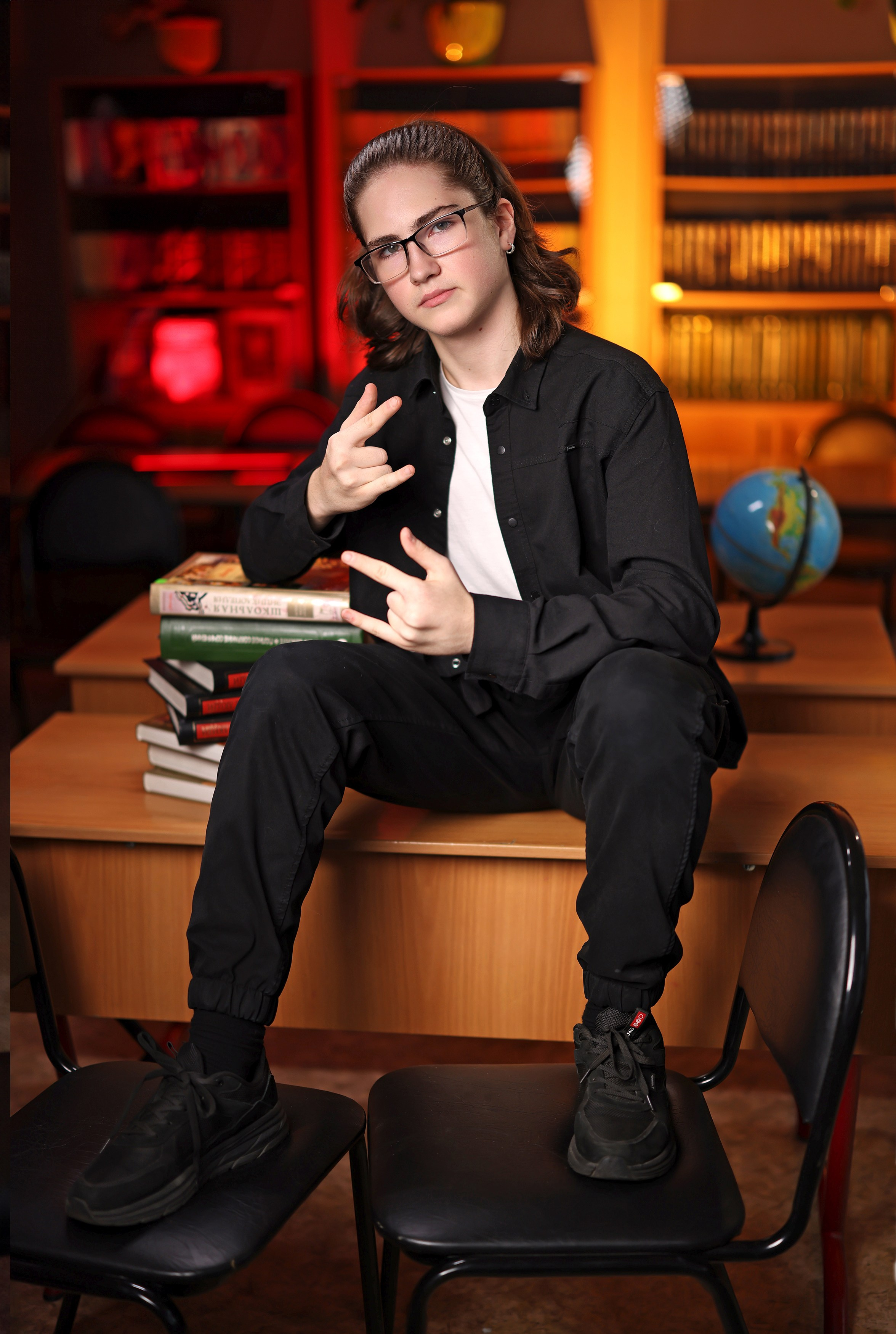 Школьный фотограф № 1 — Москва и МО | Роман Абрамов: выпускные альбомы, школьные фото, 20 лет опыта