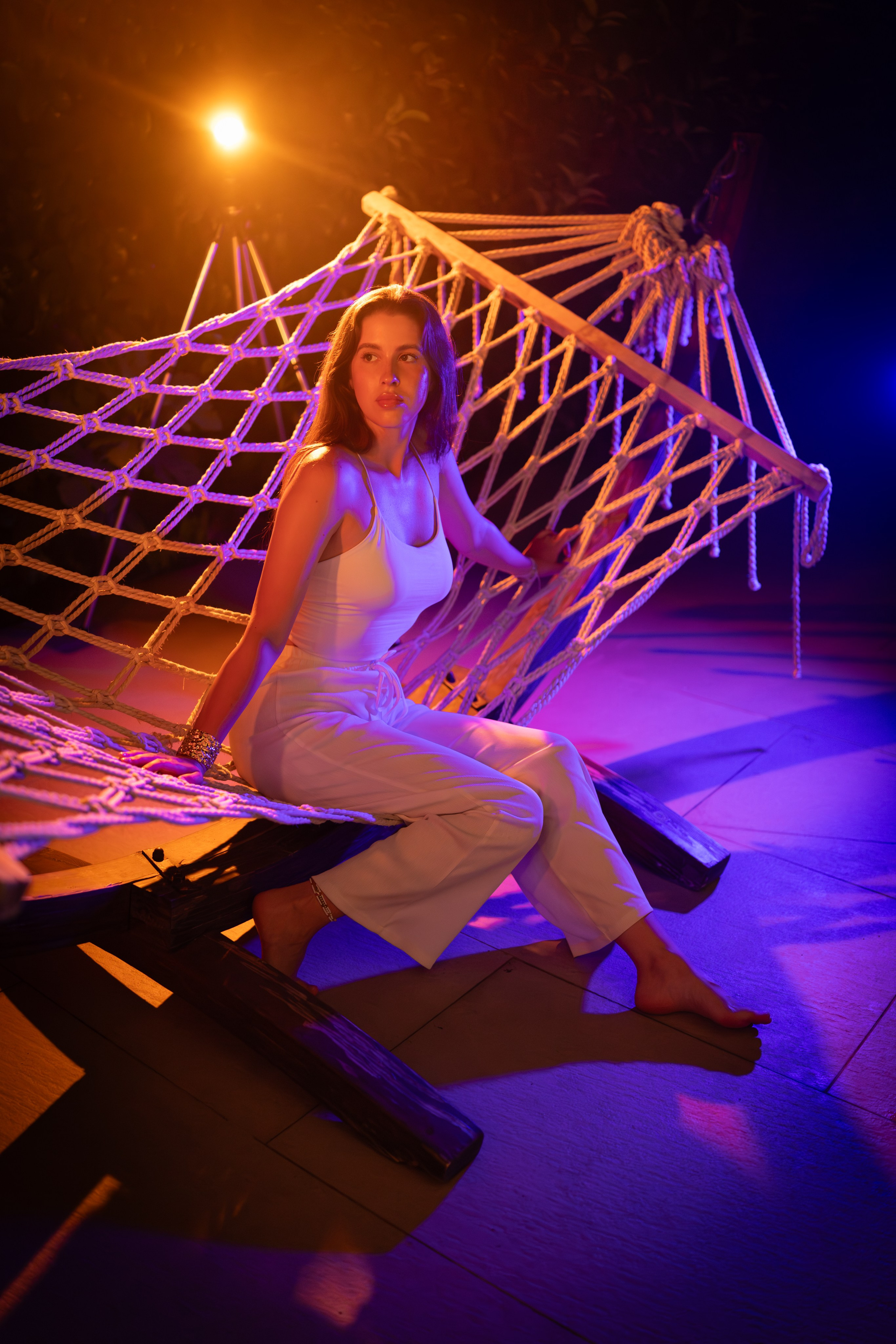 Школьный фотограф № 1 — Москва и МО | Роман Абрамов: выпускные альбомы, школьные фото, 20 лет опыта