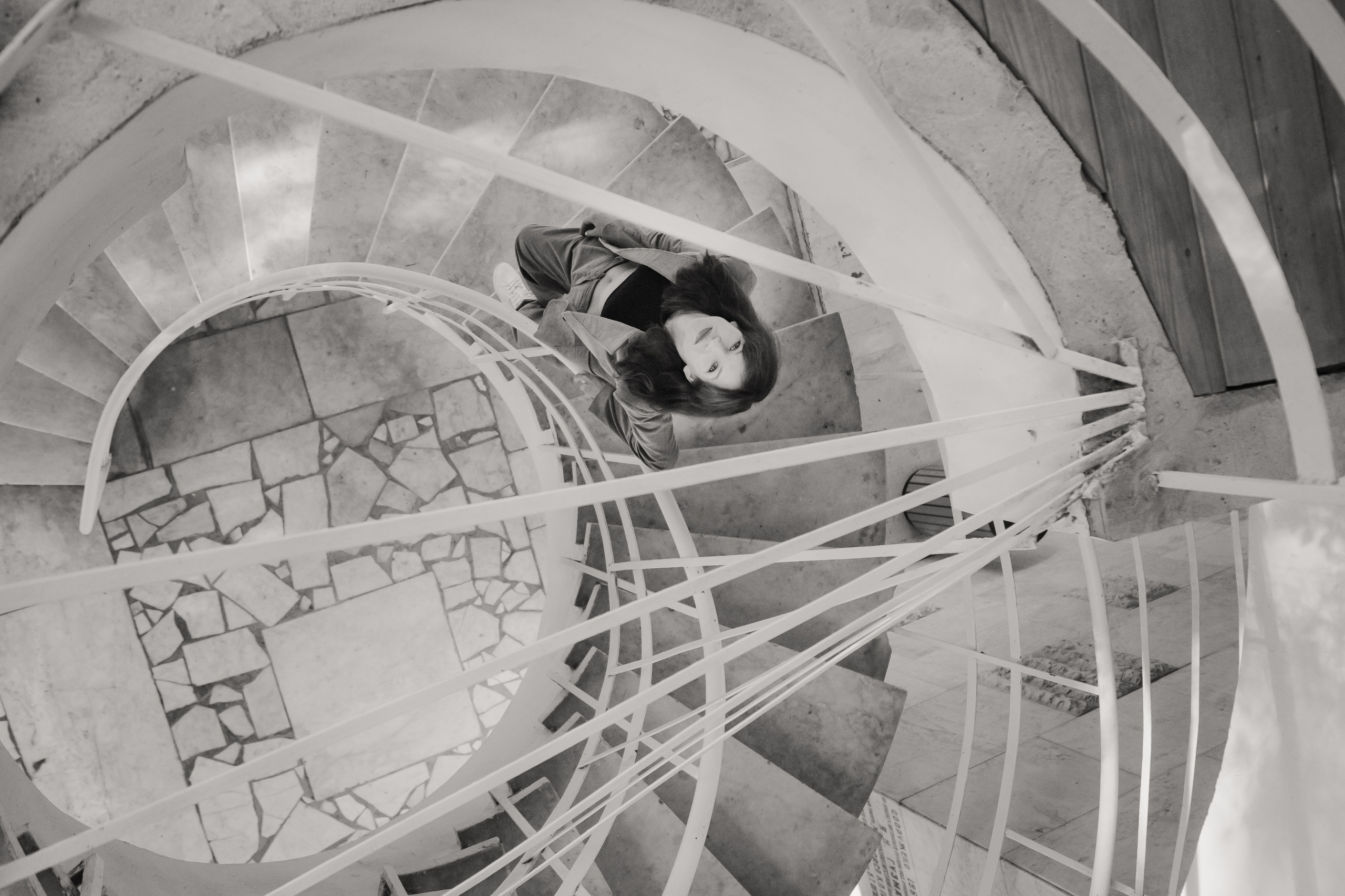 Женский портрет, женская съёмка. Профессиональный фотограф в г. Казань и г. Москва Анна Дыба. Женский портрет, мужской портрет, семейные и свадебные съёмки