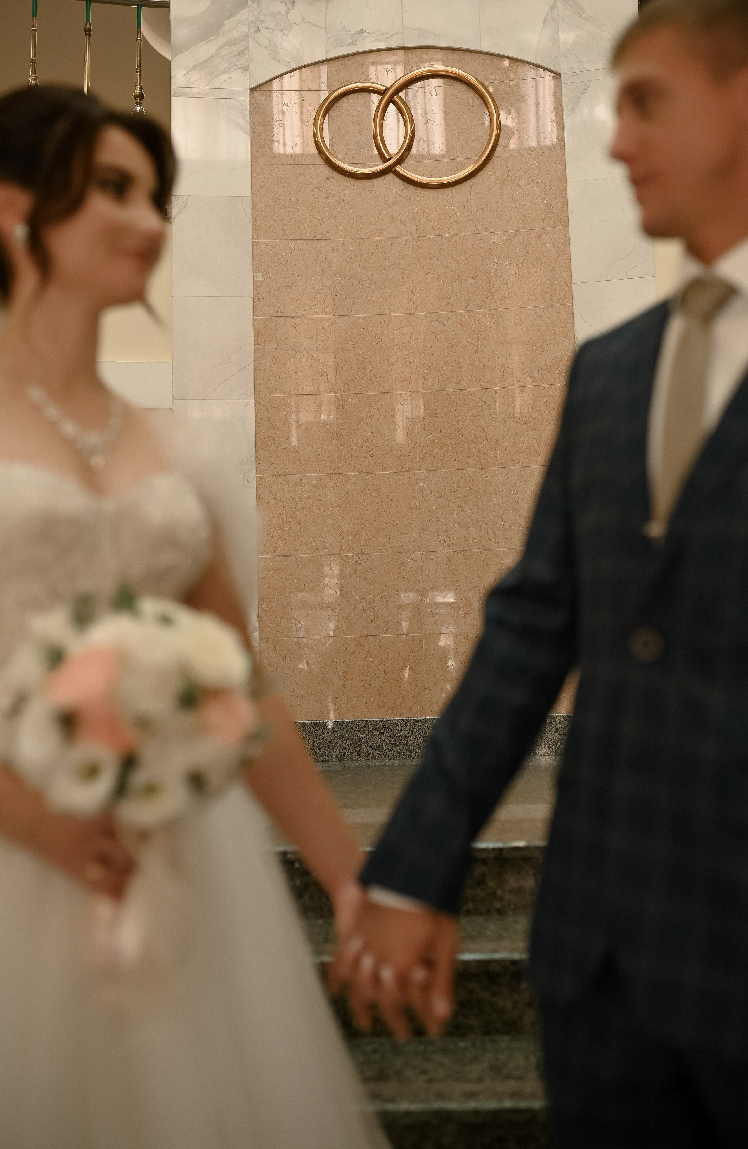 " Начало новой истории ". Твой личный проводник к красивым фотографиям в Старом Осколе