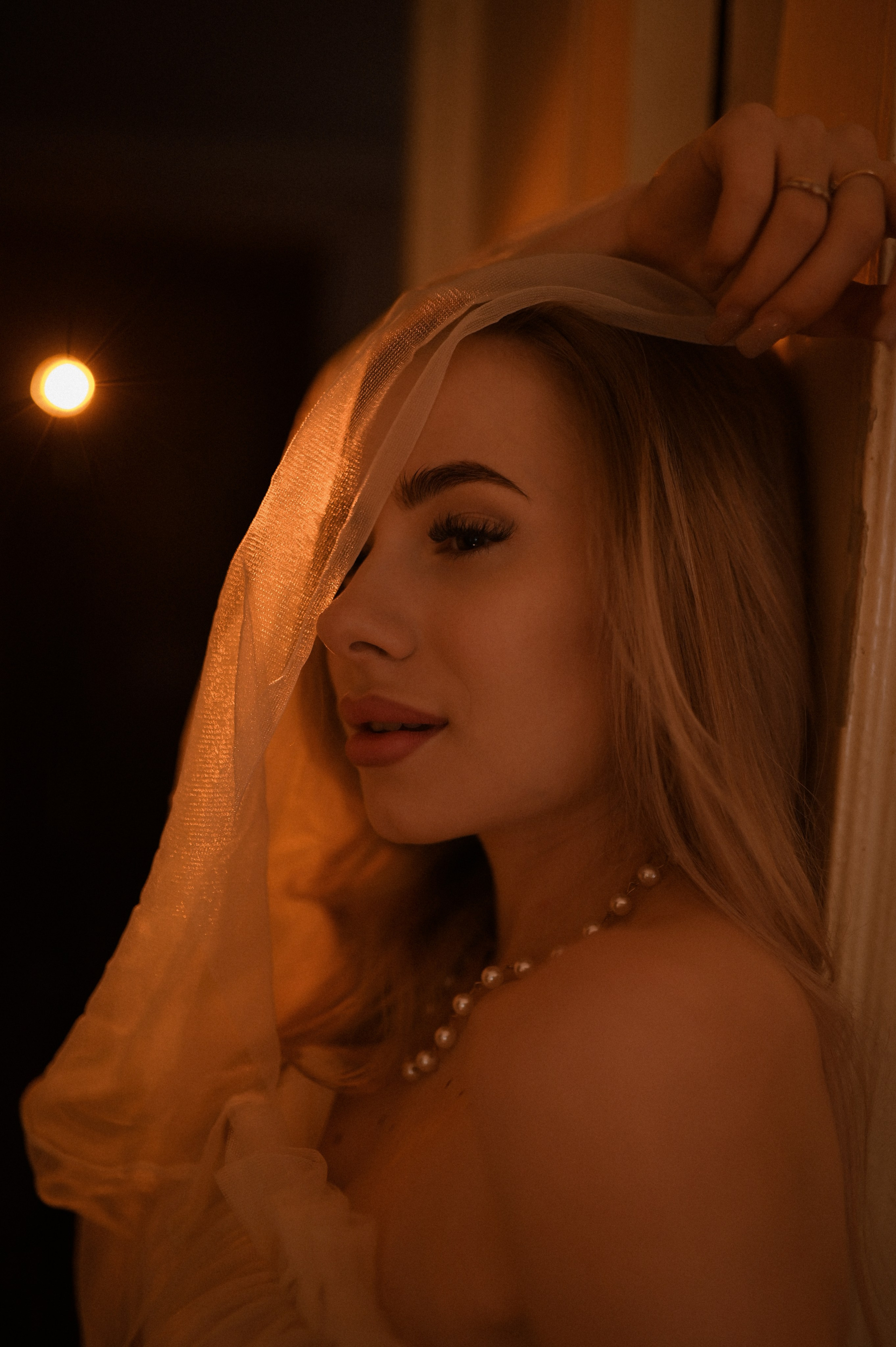 Алина. Твой личный проводник к красивым фотографиям в Старом Осколе