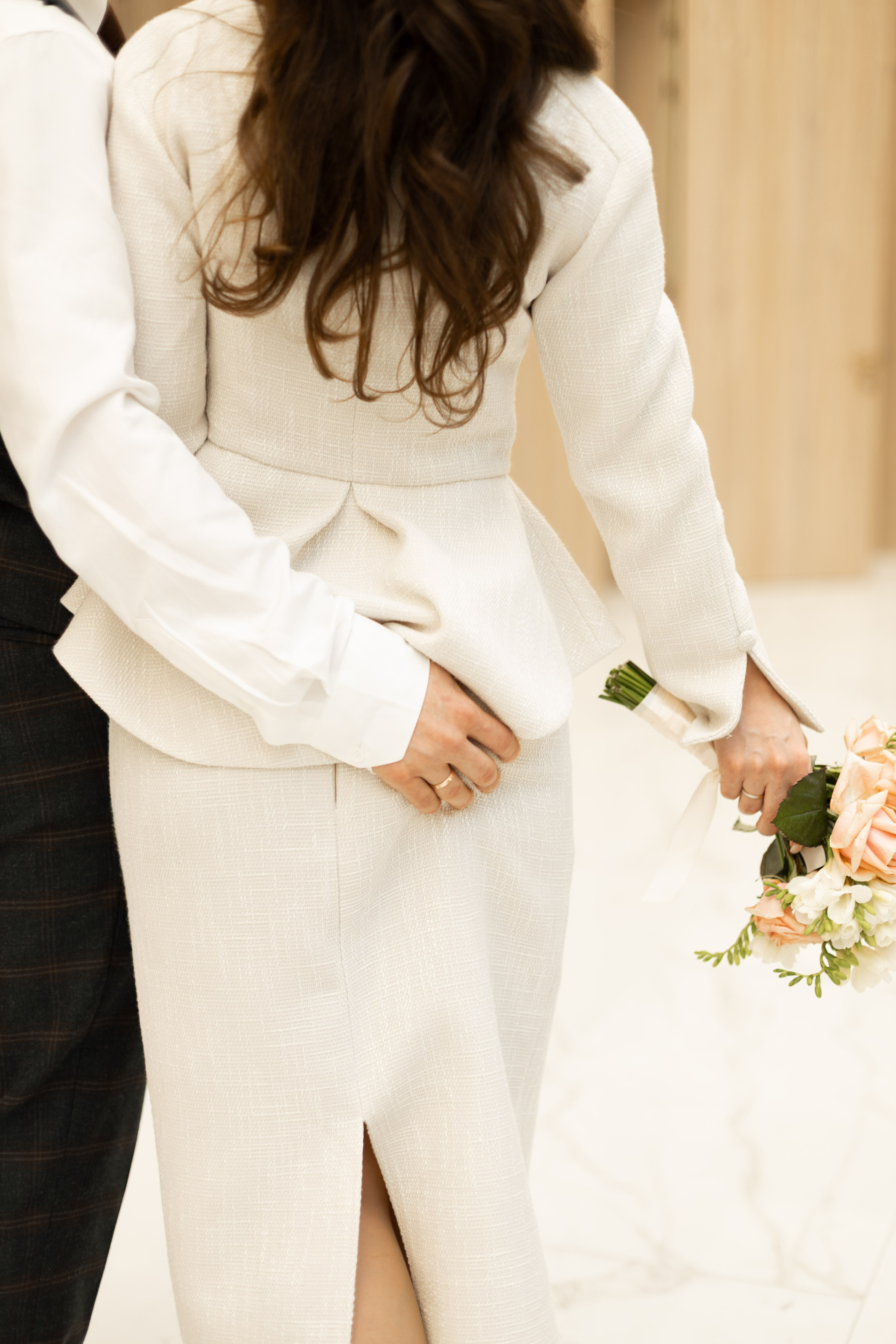 ЗАГС Митино. Свадебный и семейный фотограф в Москве Диана Левченко