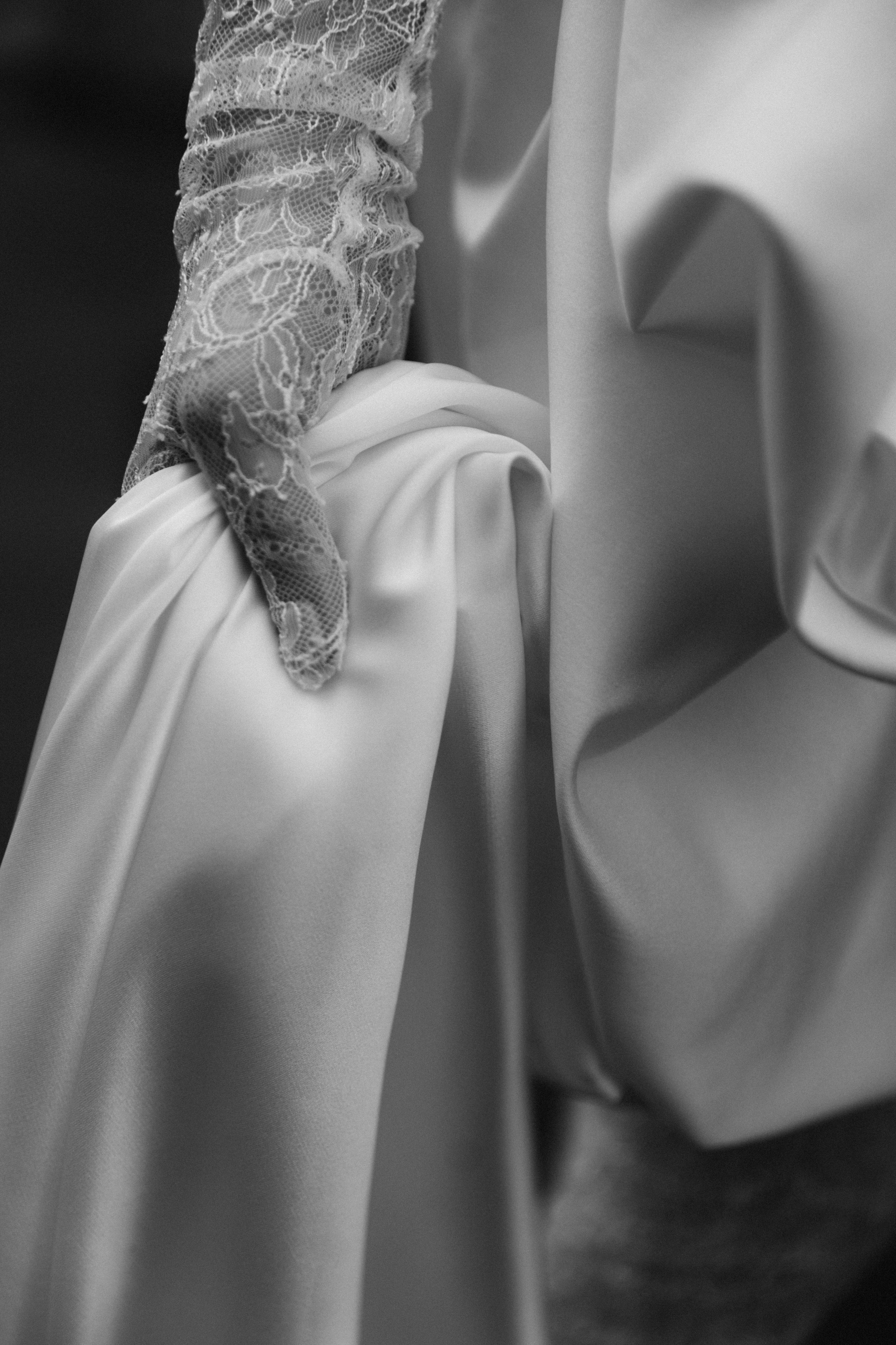 Мария и Александр. Свадебный и портретный фотограф в Калининграде и Москве Марк Юдинцев