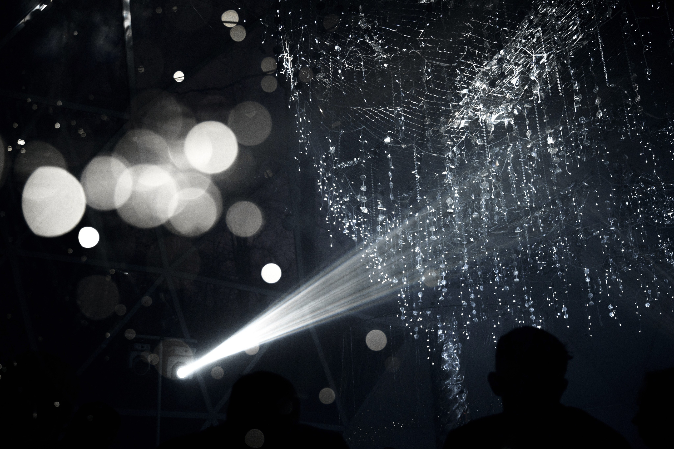 Happy birthday. Фотограф Михаил Ефремов