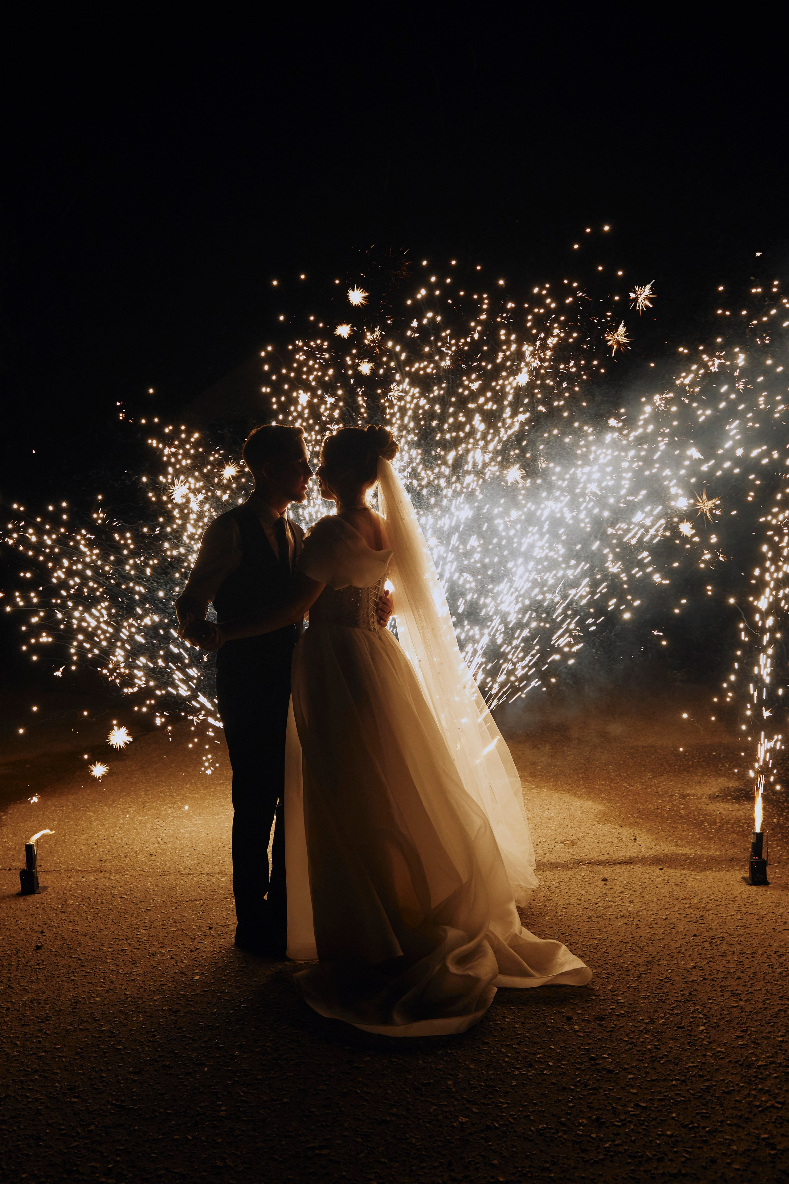 Владислав & Диана. Свадебный и портретный фотограф в Саранске Алексей Миганов