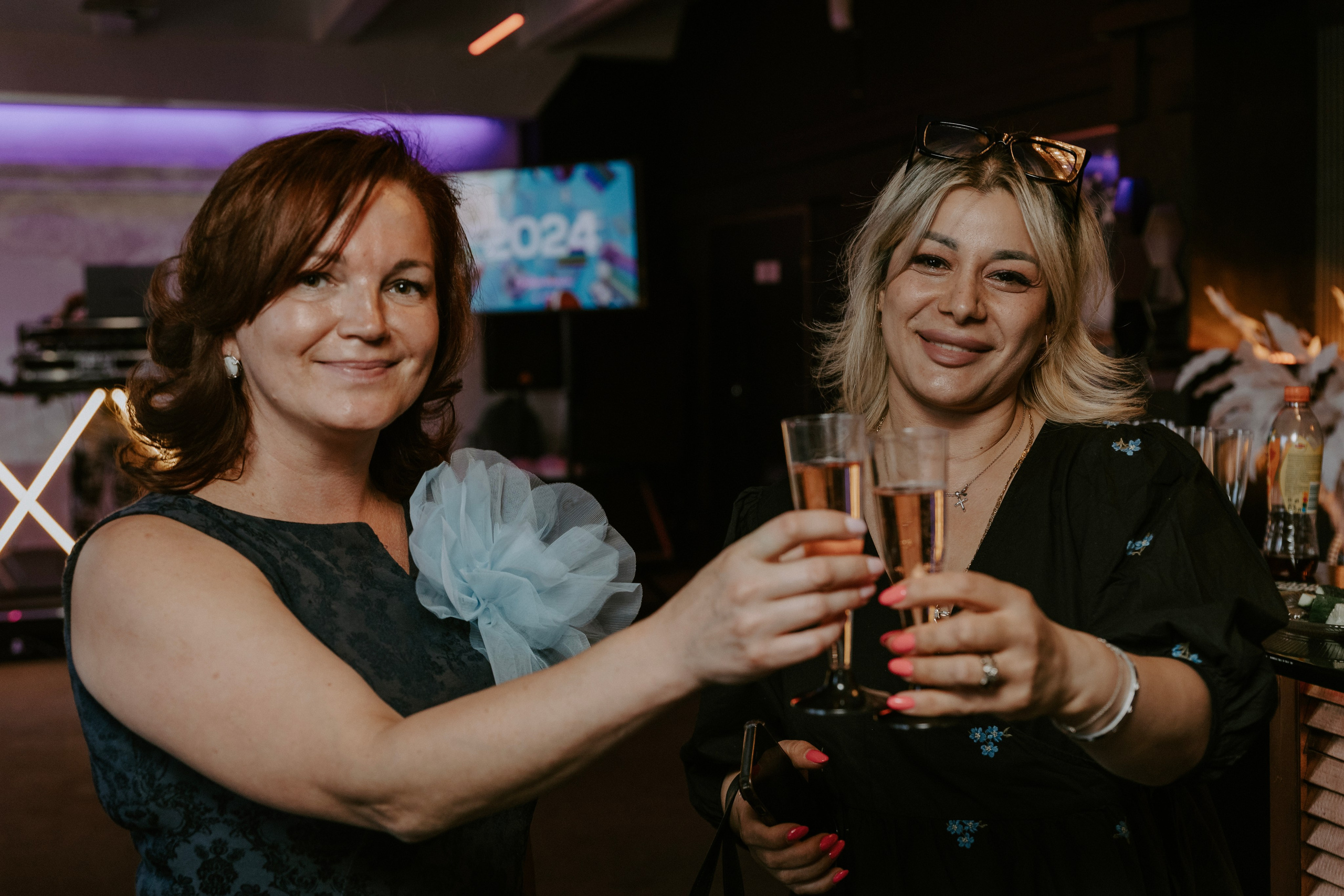 Выпускной 9й Г. Photographer in Moscow & everywhere in the World Alena Vyalova