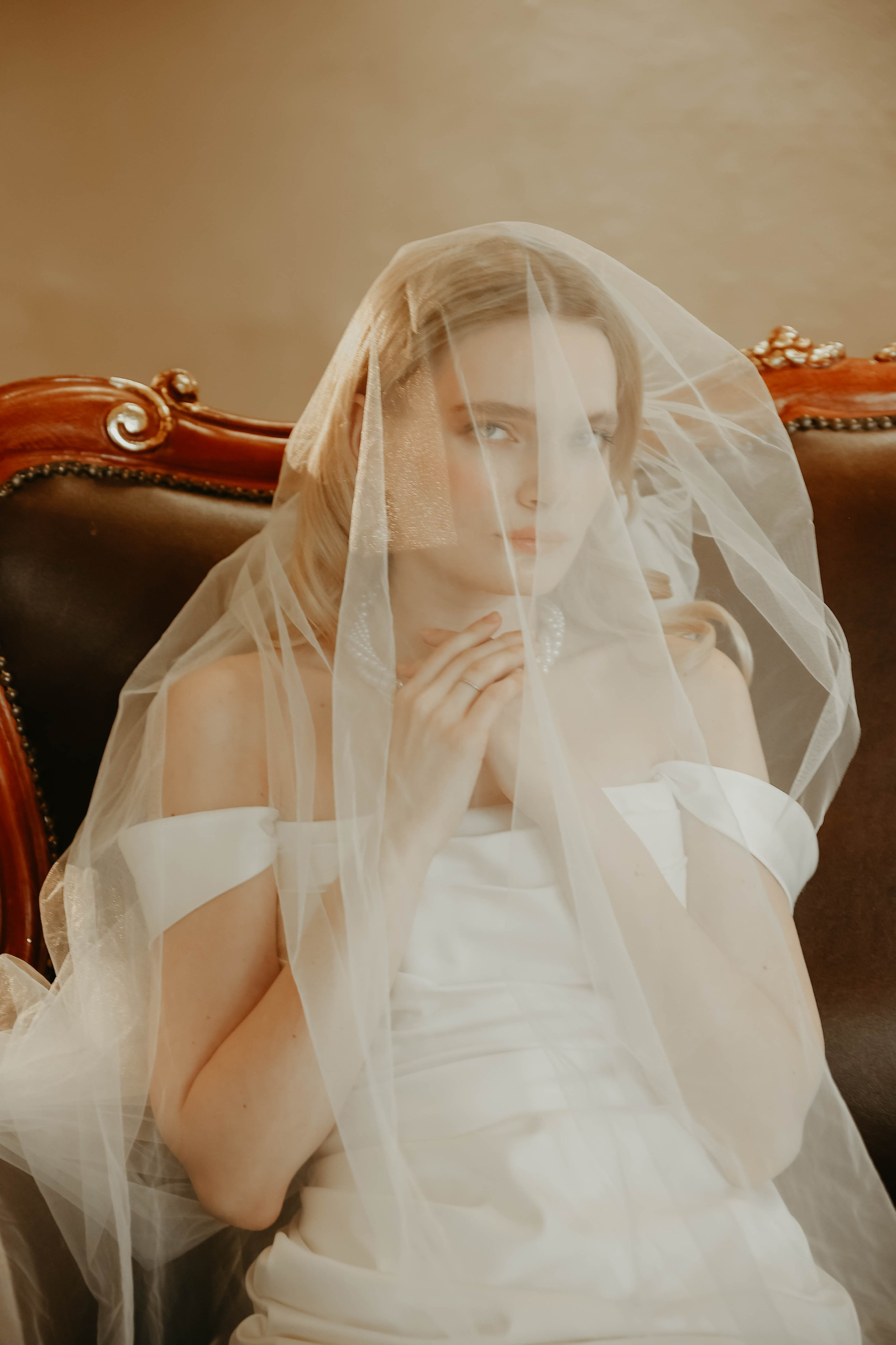 Катаджина и Владислав. Фотограф в Москве и любой точке земного шара Алёна Вялова (Чулкова)