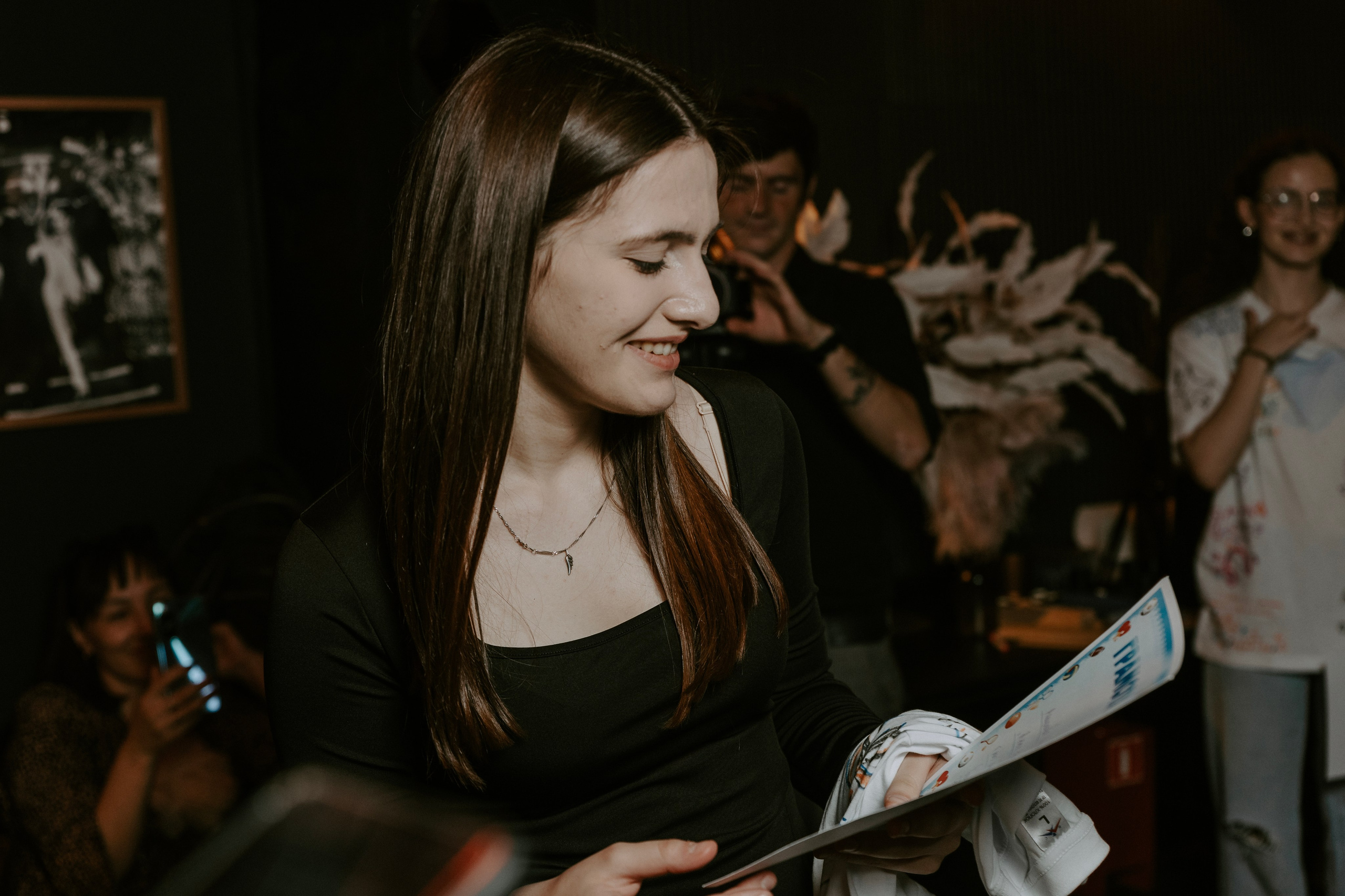 Выпускной 9й Г. Photographer in Moscow & everywhere in the World Alena Vyalova