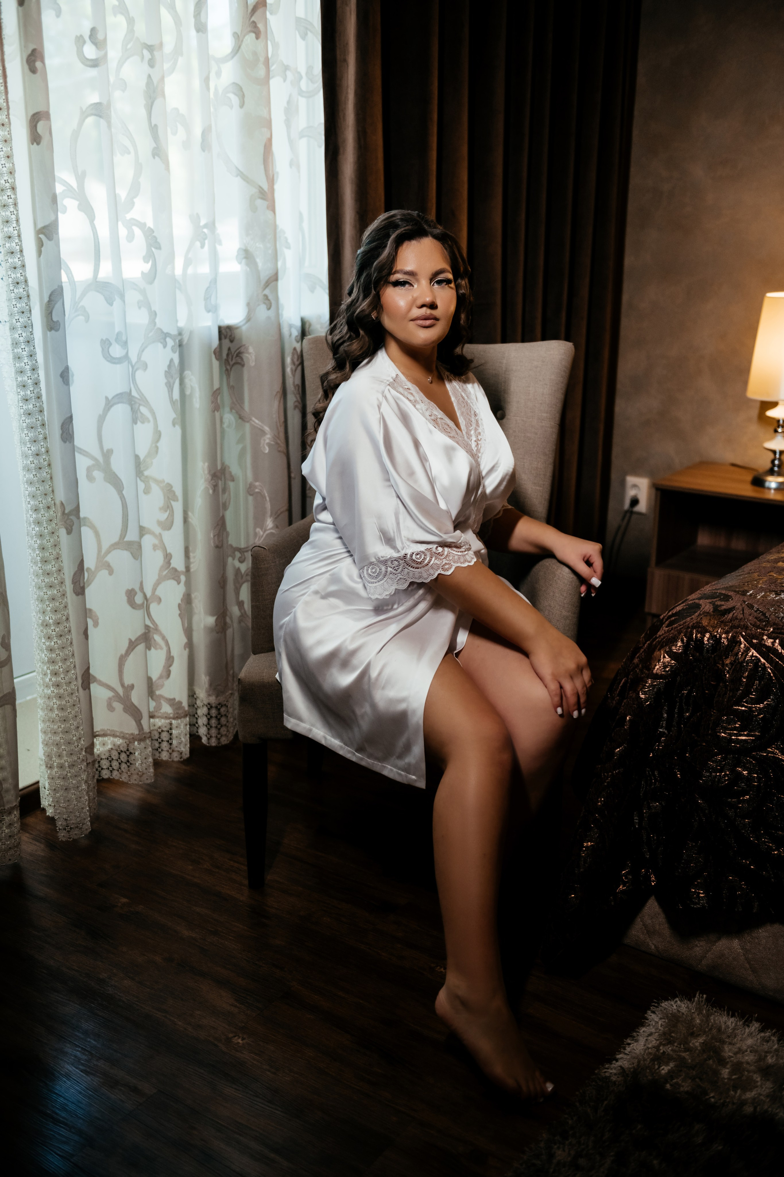 09.09.2023. Фотограф Анна Качан