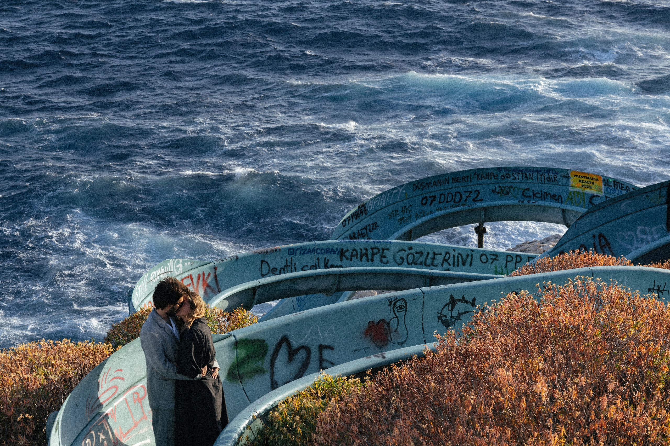 Турция Каш. Свадебный фотограф Москва Мотеюнайте Виктория