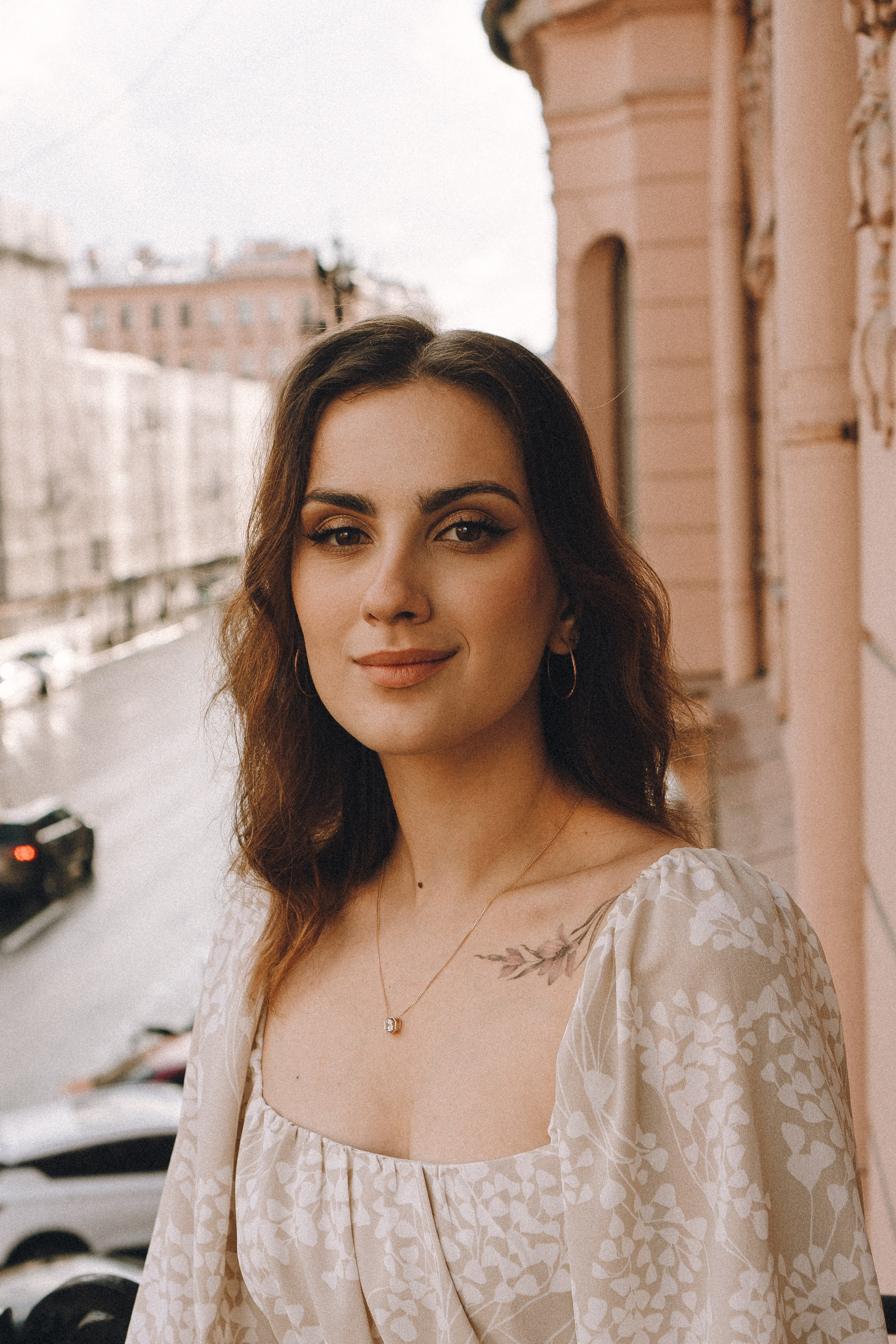 ЛЮБОВЬ В ИЮНЕ. Профессиональный фотограф, Санкт-Петербург — Виктория Богомолова