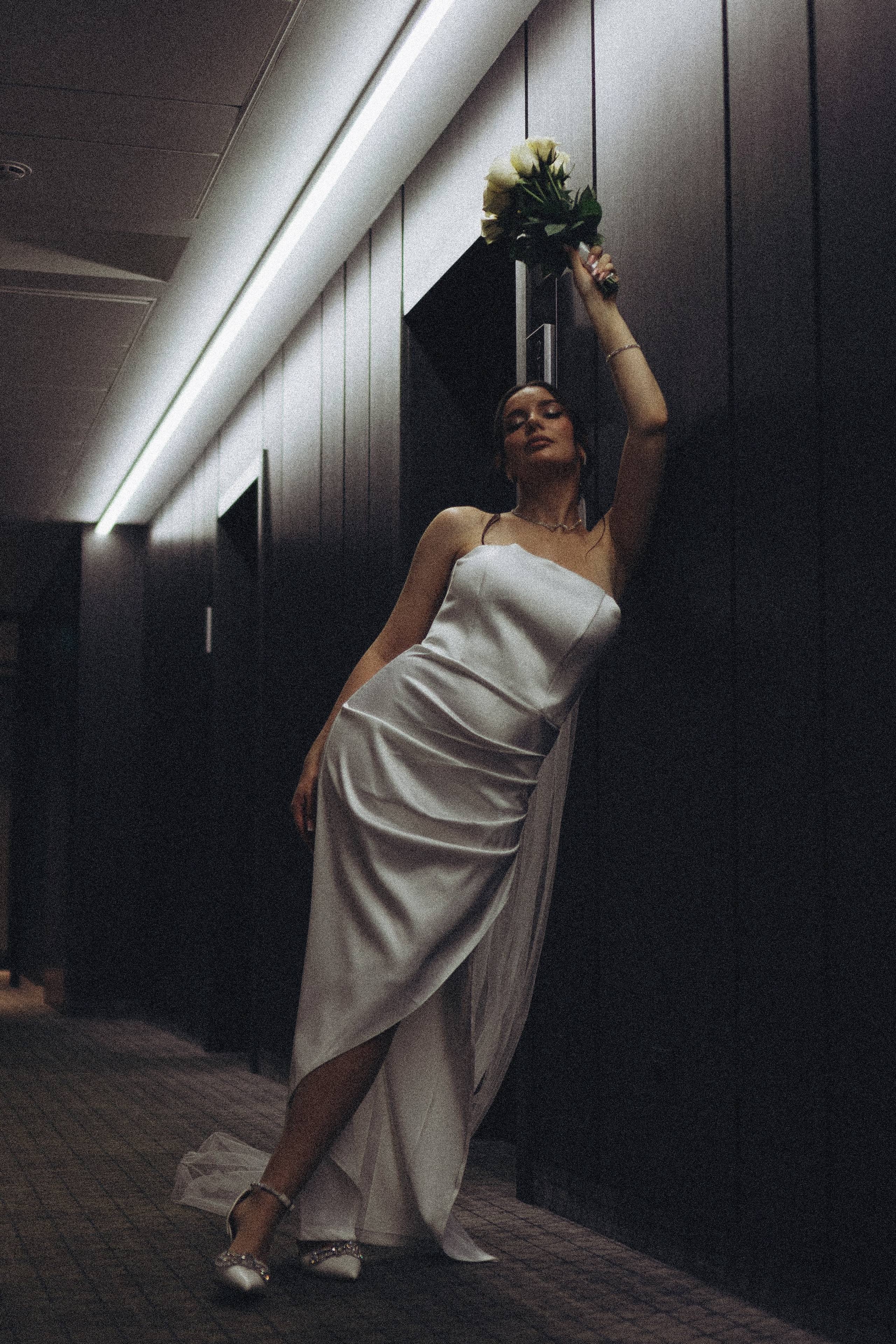 СВАДЕБНАЯ СЬЕМКА СБОРОВ ЖЕНИХА И НЕВЕСТЫ В ОТЕЛЕ И ТАКЖЕ ФОТОСЕССИИЯ В ОТЕЛЕЕ МЕГАПОЛИС БРЯНСК. Профессиональный фотограф, Санкт-Петербург — Виктория Богомолова