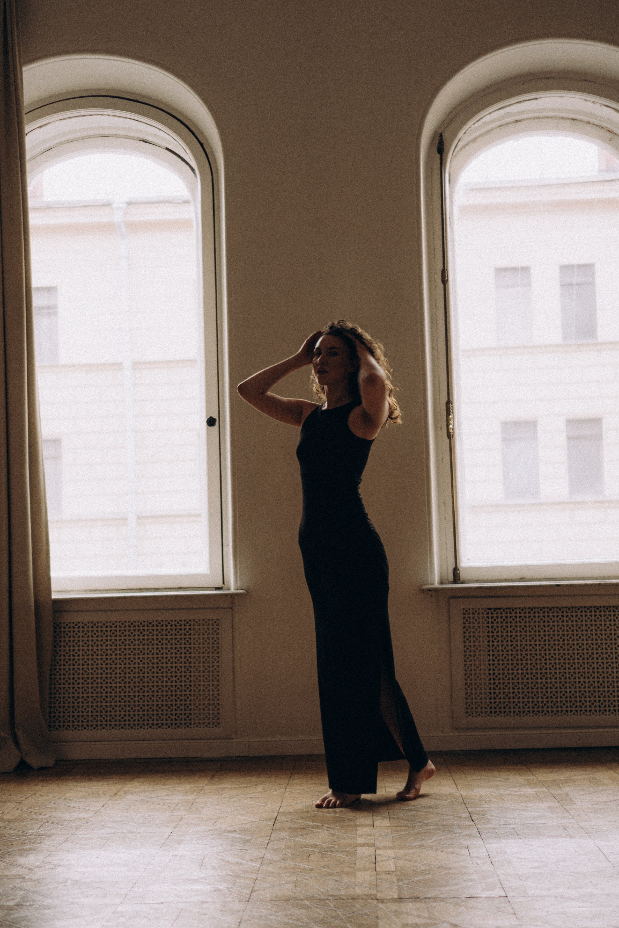 Для девушки. Профессиональный фотограф, Санкт-Петербург — Виктория Богомолова