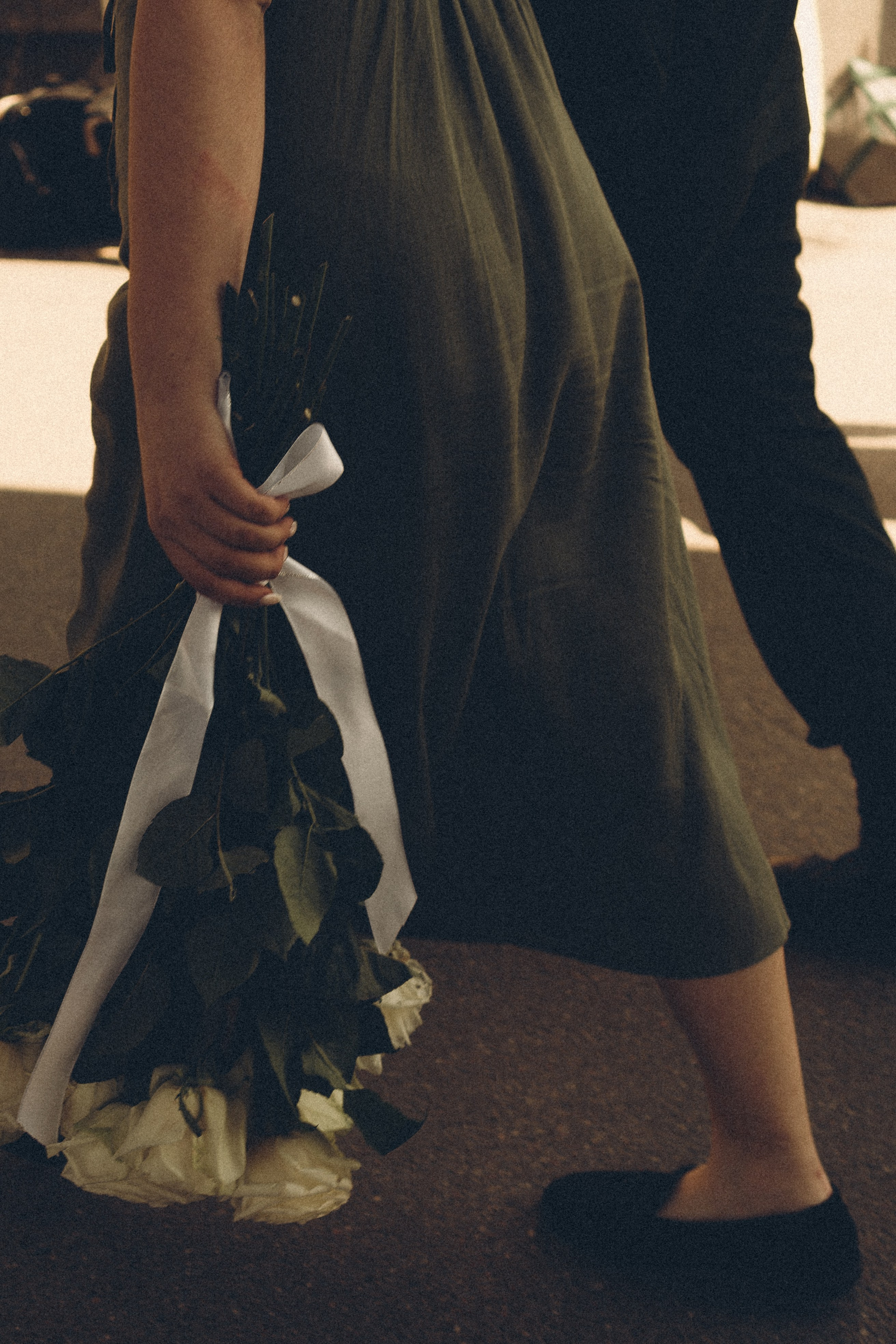 ПРЕДЛОЖЕНИЕ. Профессиональный фотограф, Санкт-Петербург — Виктория Богомолова