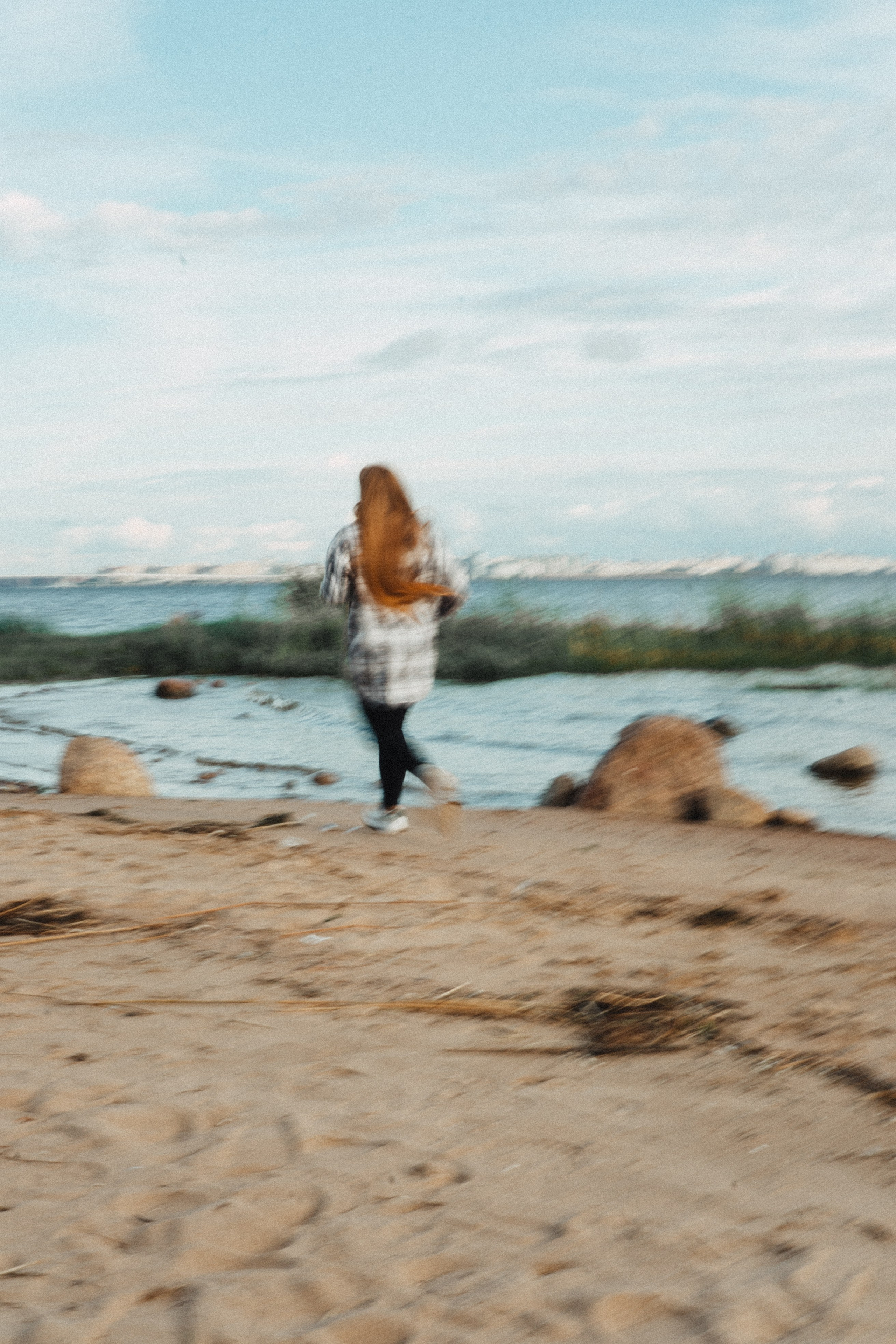 МАМА И ДОЧКА НА ФИНСКОМ ЗАЛИВЕ. Профессиональный фотограф, Санкт-Петербург — Виктория Богомолова