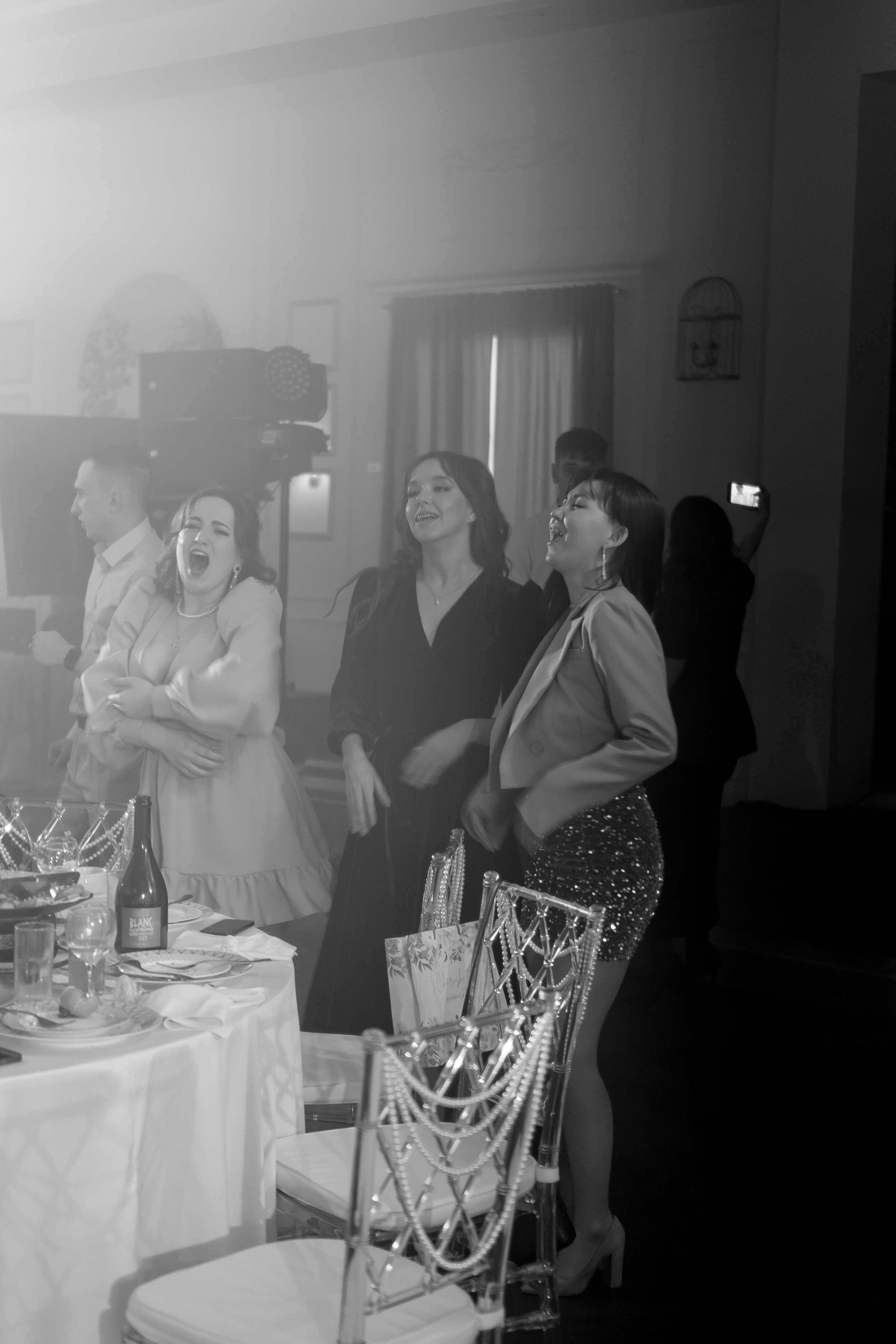 ПОЛНЫЙ СВАДЕБНЫЙ ДЕНЬ 8 ЧАСОВ. Профессиональный фотограф, Санкт-Петербург — Виктория Богомолова