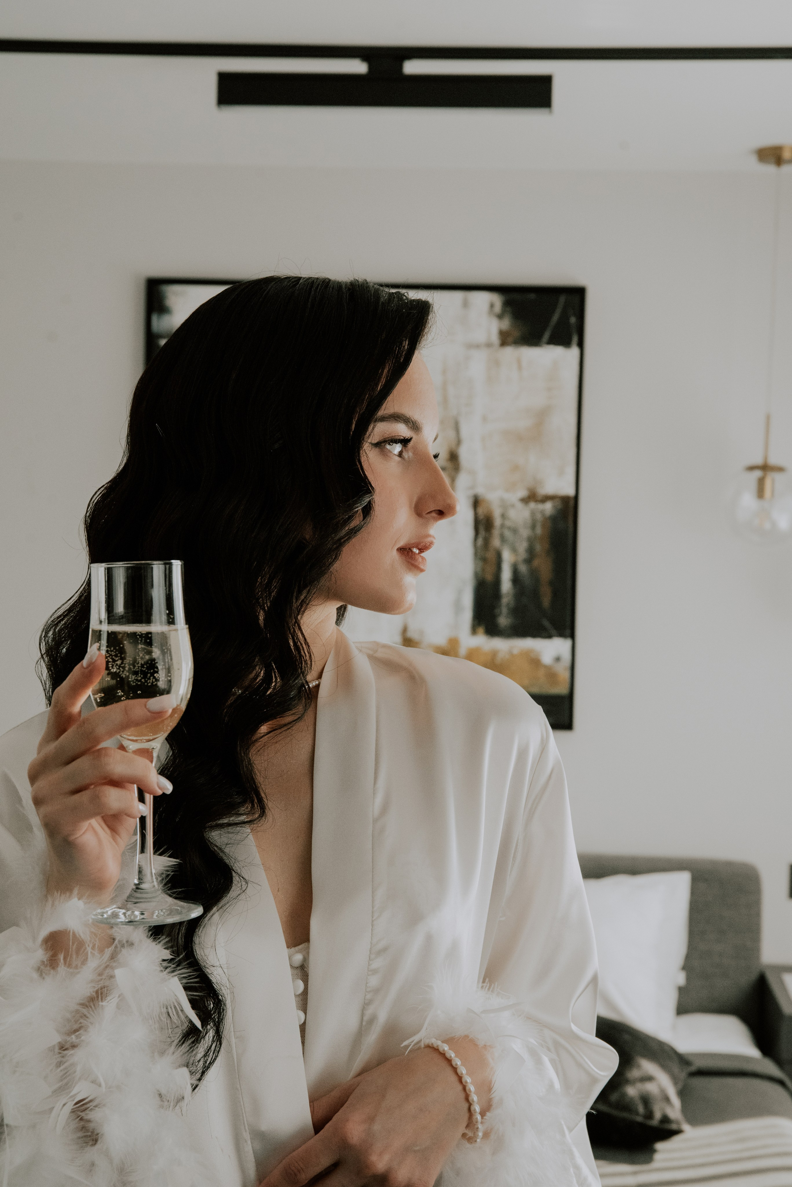 Ира+Алексей. Кожухова Виктория свадебный и семейный фотограф