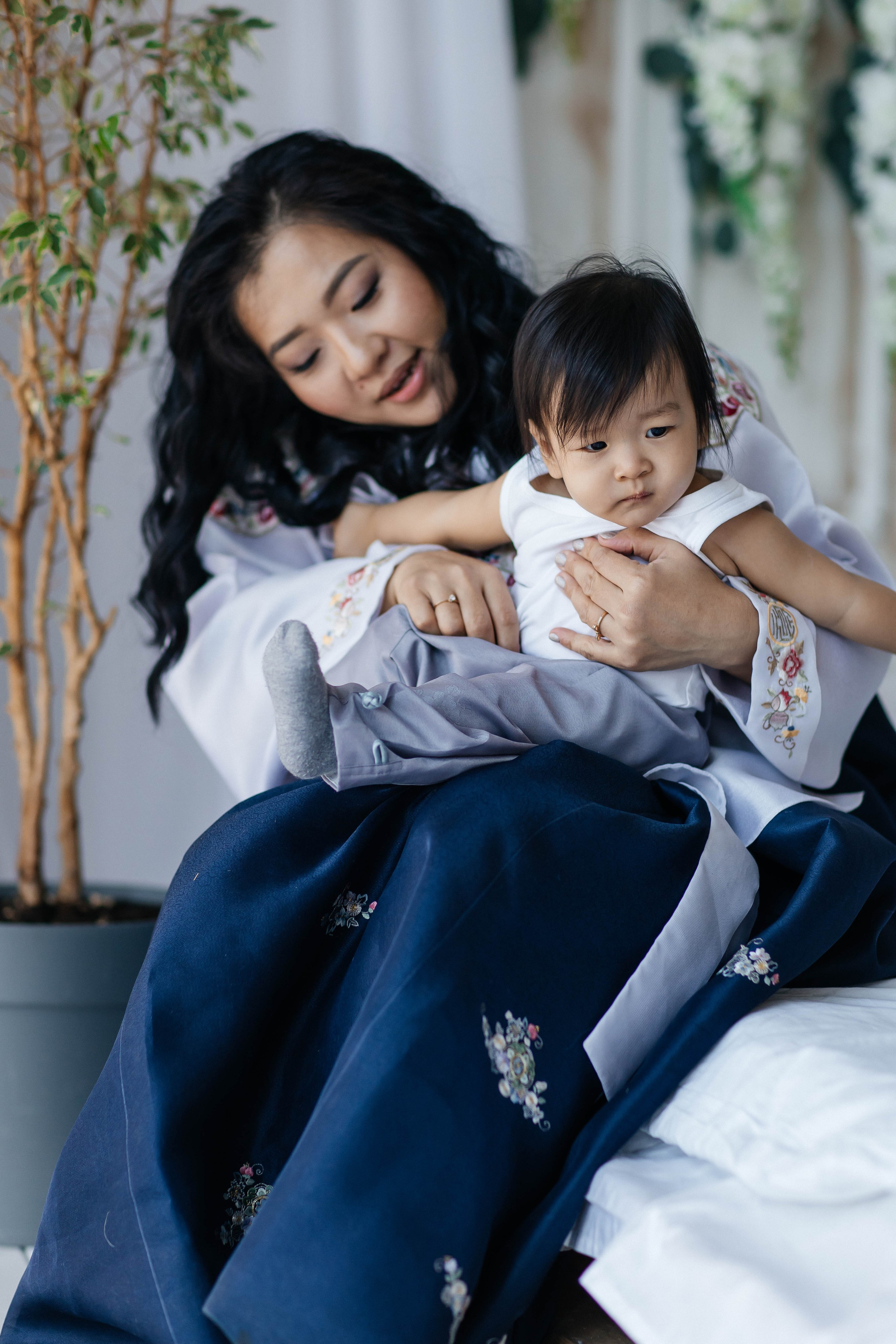 Asyandi — Dmitriy. Фотограф во Владивостоке Максим Цой