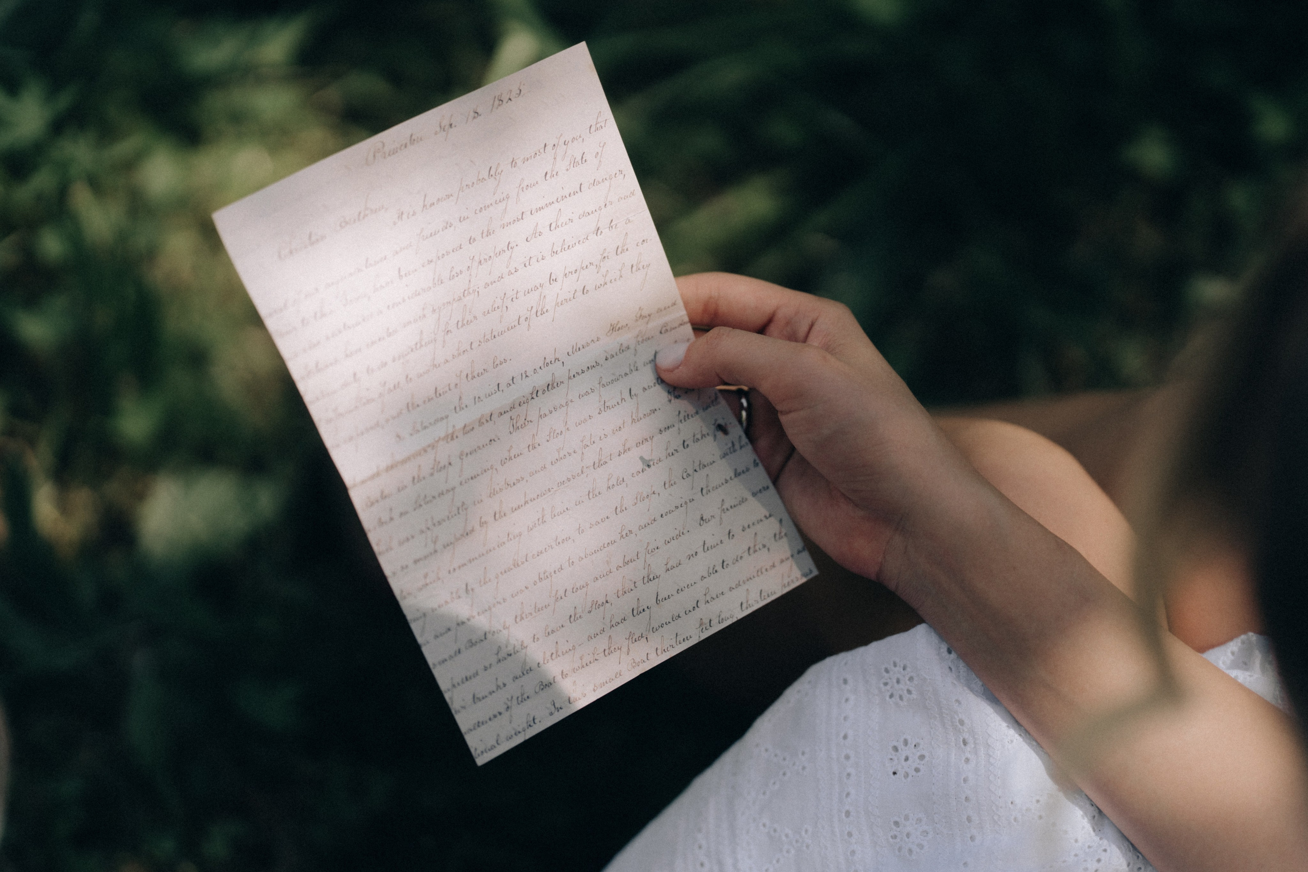 Mountain story. Фотограф Ксения Калюжная