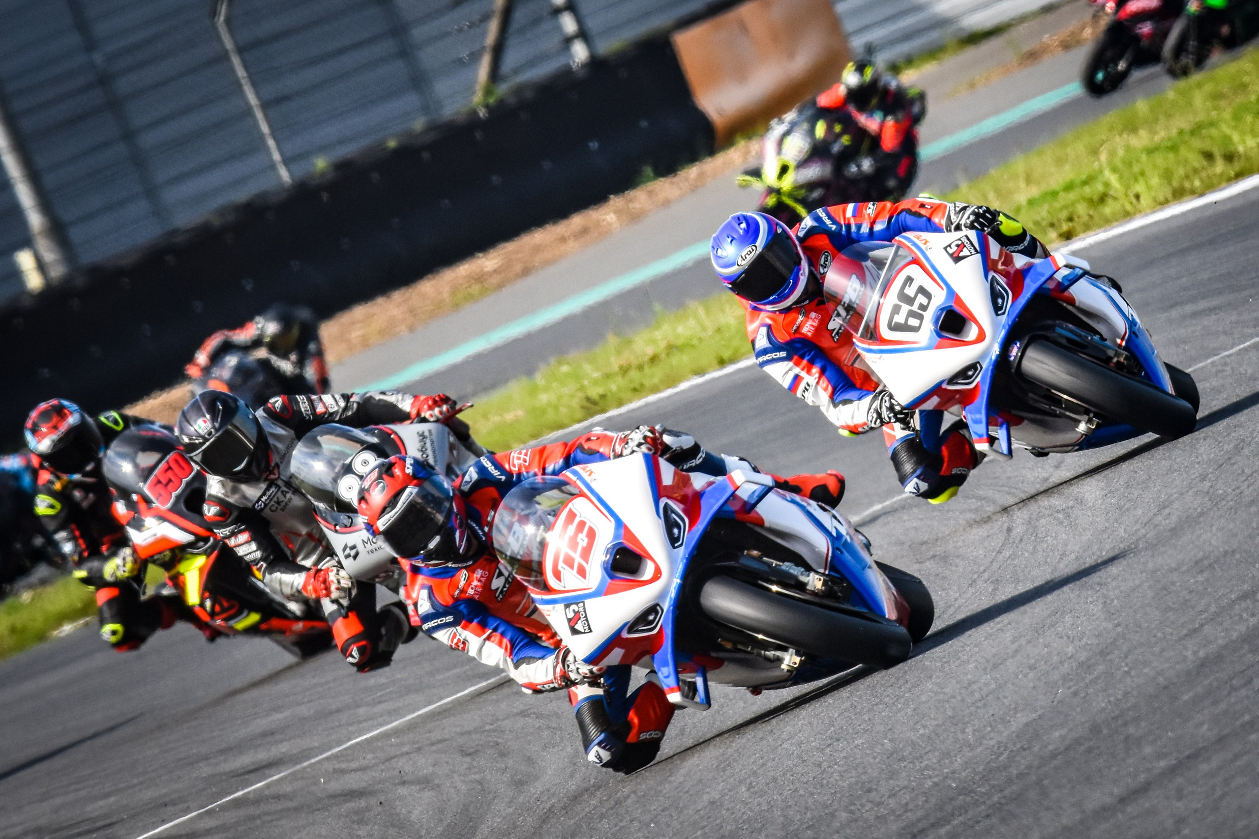 MRW — Motoring — 19-20.07.2025. AlexFecto — галереи фотографий