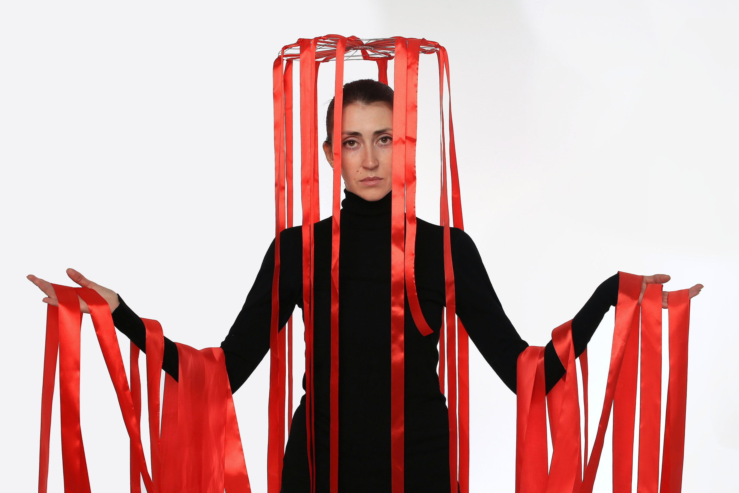 Жизнь. MarCh Photography — Фотограф в Перми