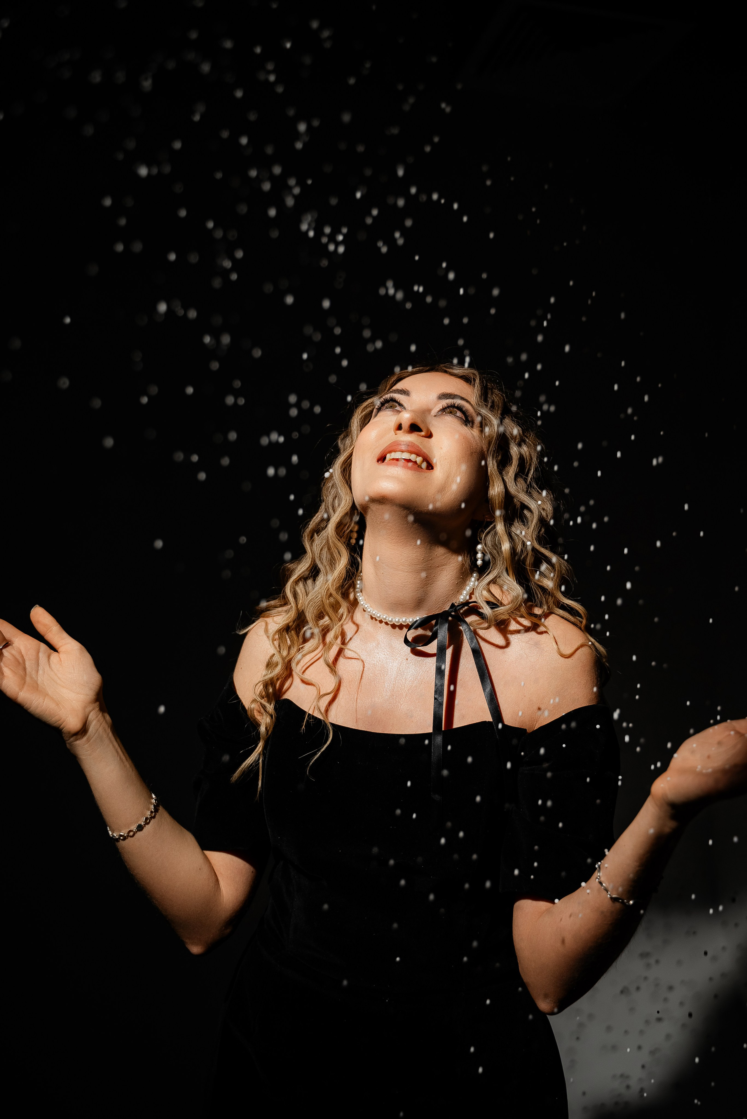 Татьяна. Свадебный и портретный фотограф в Минске Наташа Каракулова