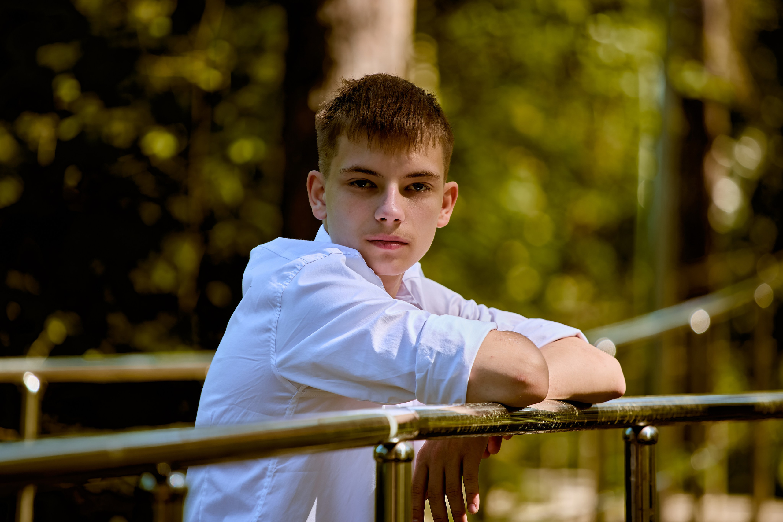 Фотограф Крещения и Венчания в Дзержинске православный портретный и детский Фотограф Николай Голованов