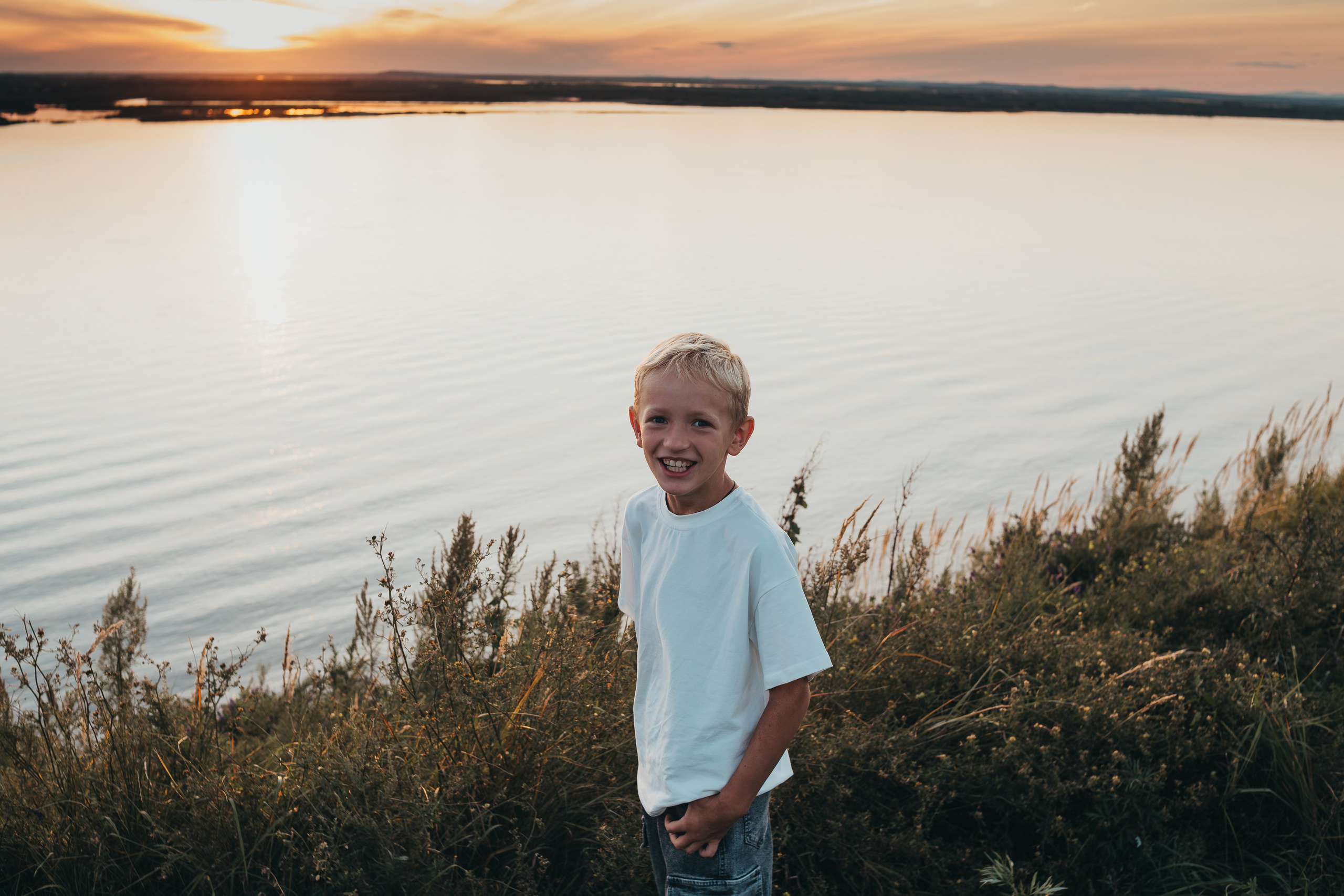 🤍. Екатерина Королева. Фотограф. Хабаровск