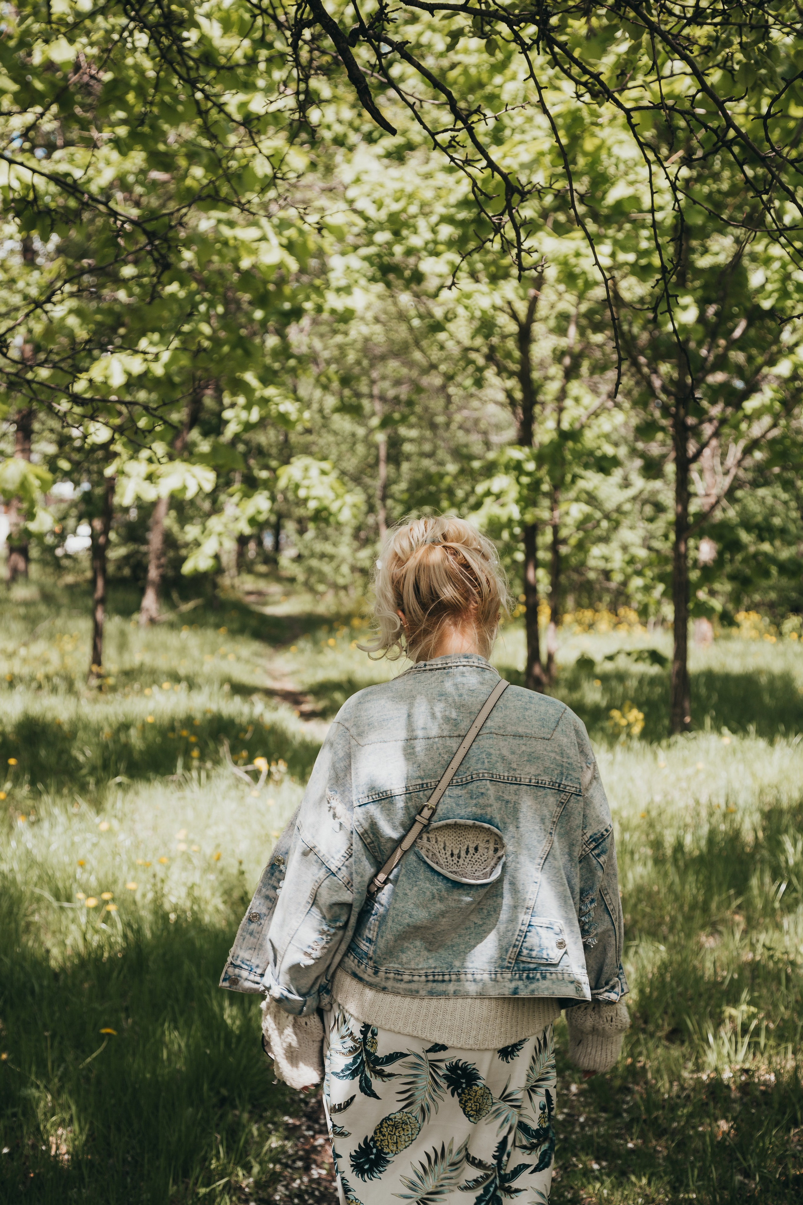 🤍. Екатерина Королева. Фотограф. Хабаровск