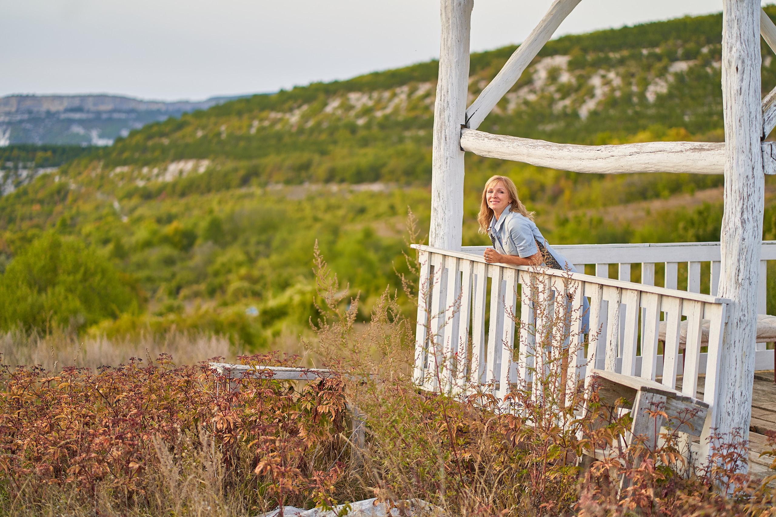 Отзывы клиентов о работе. Портретный и свадебный фотограф в Крыму Аввакумов Максим