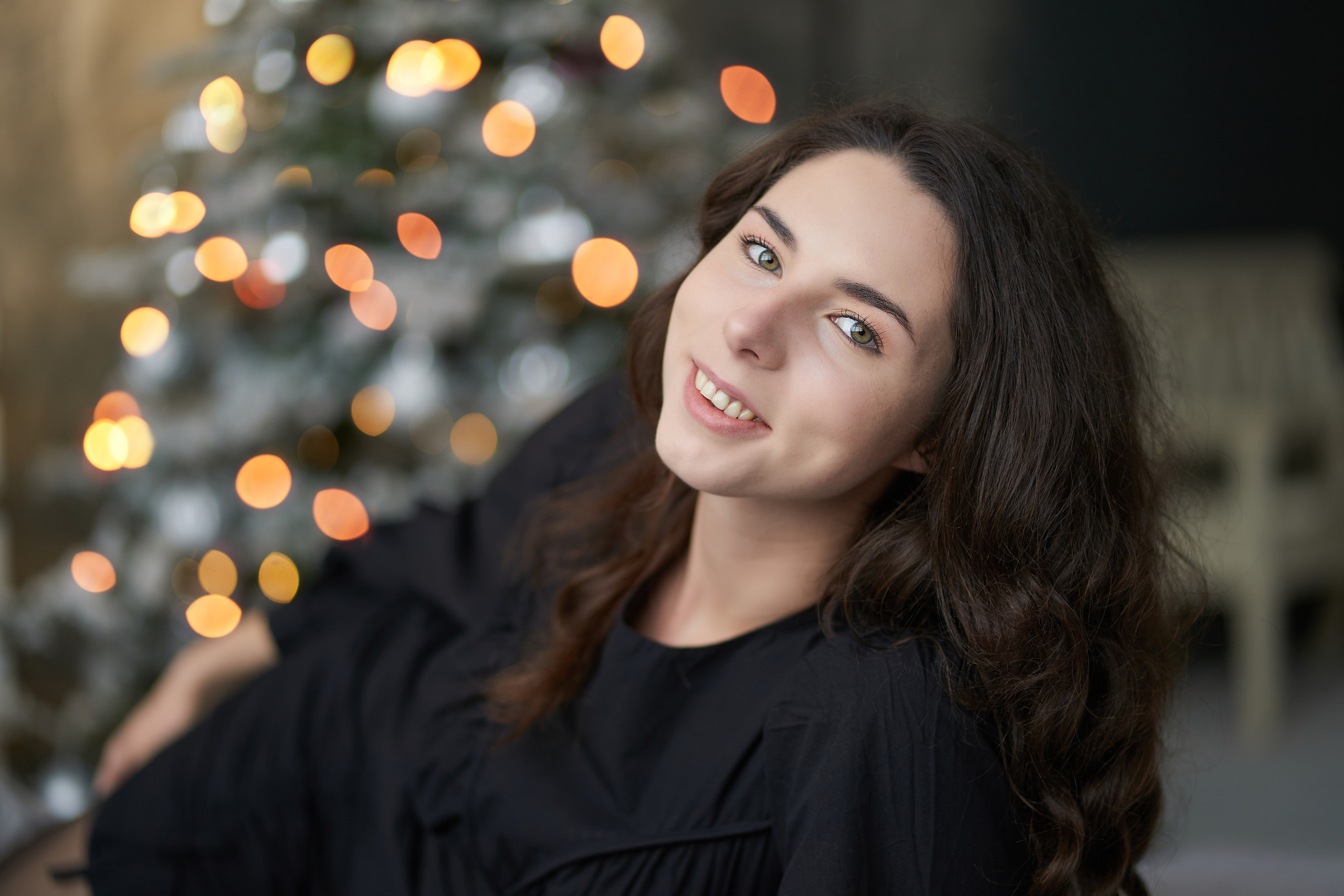 Светлана, фотостудия LOCATION STUDIO, Севастополь. Портретный и свадебный фотограф в Крыму Аввакумов Максим