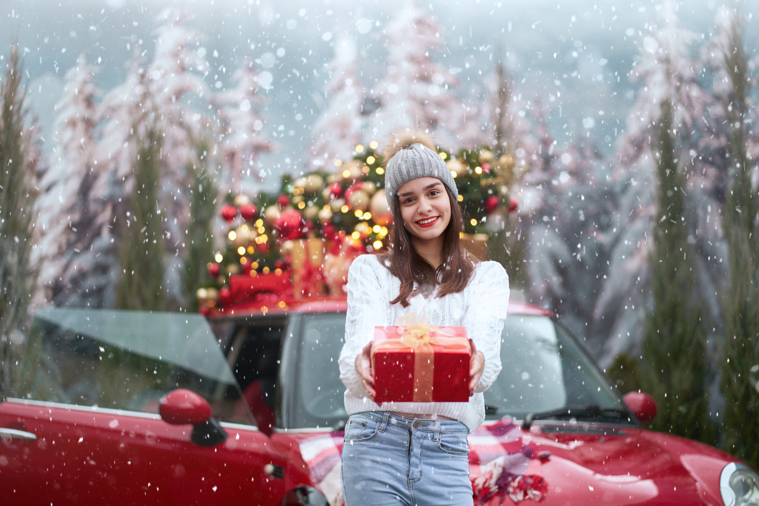 Портретная и семейна фотосъемка в Симферополе. Портретный и свадебный фотограф в Крыму Аввакумов Максим