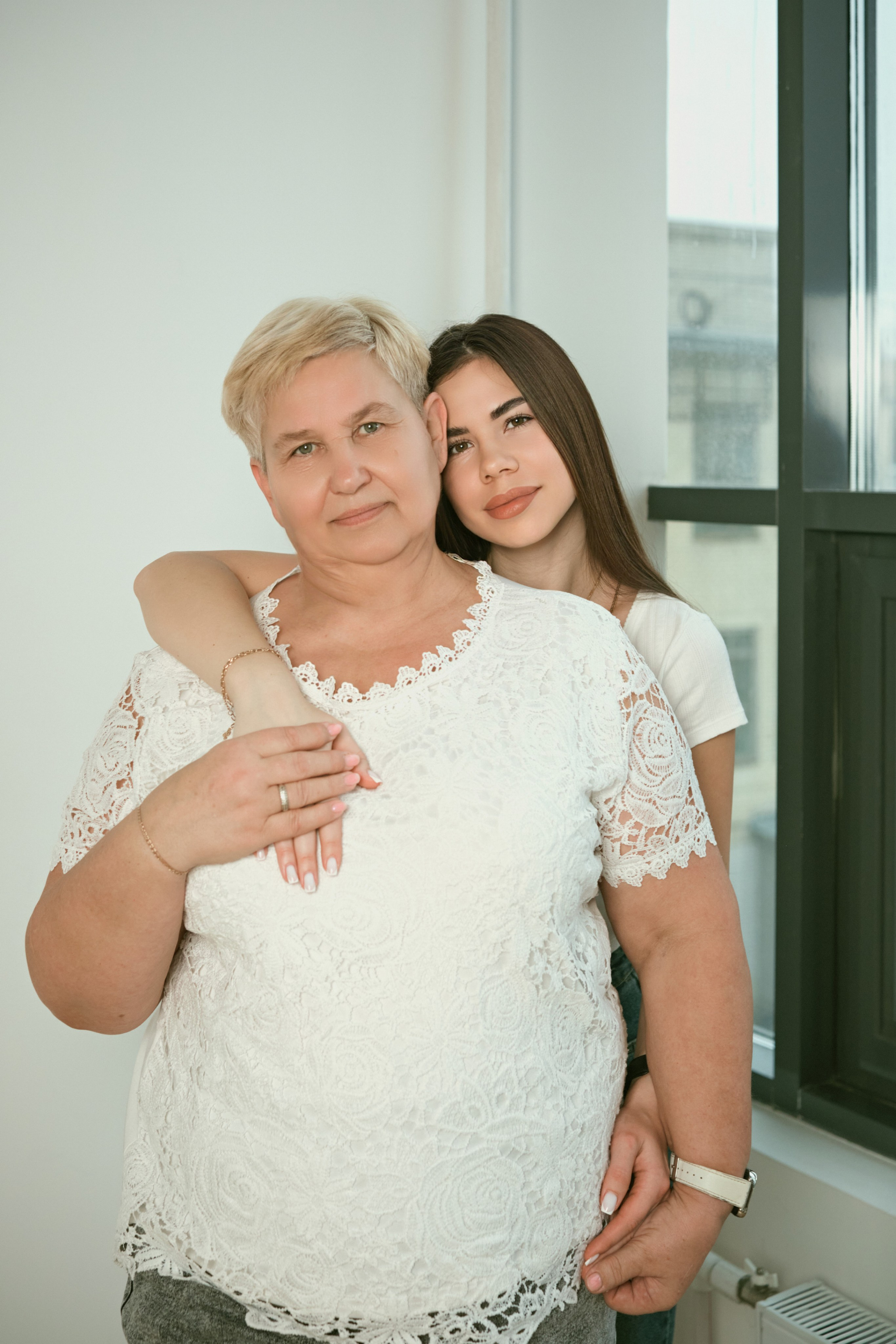 Семейная фотосессиия | мама, дочка. Твой личный фотограф Сочи | Йошкар-Ола