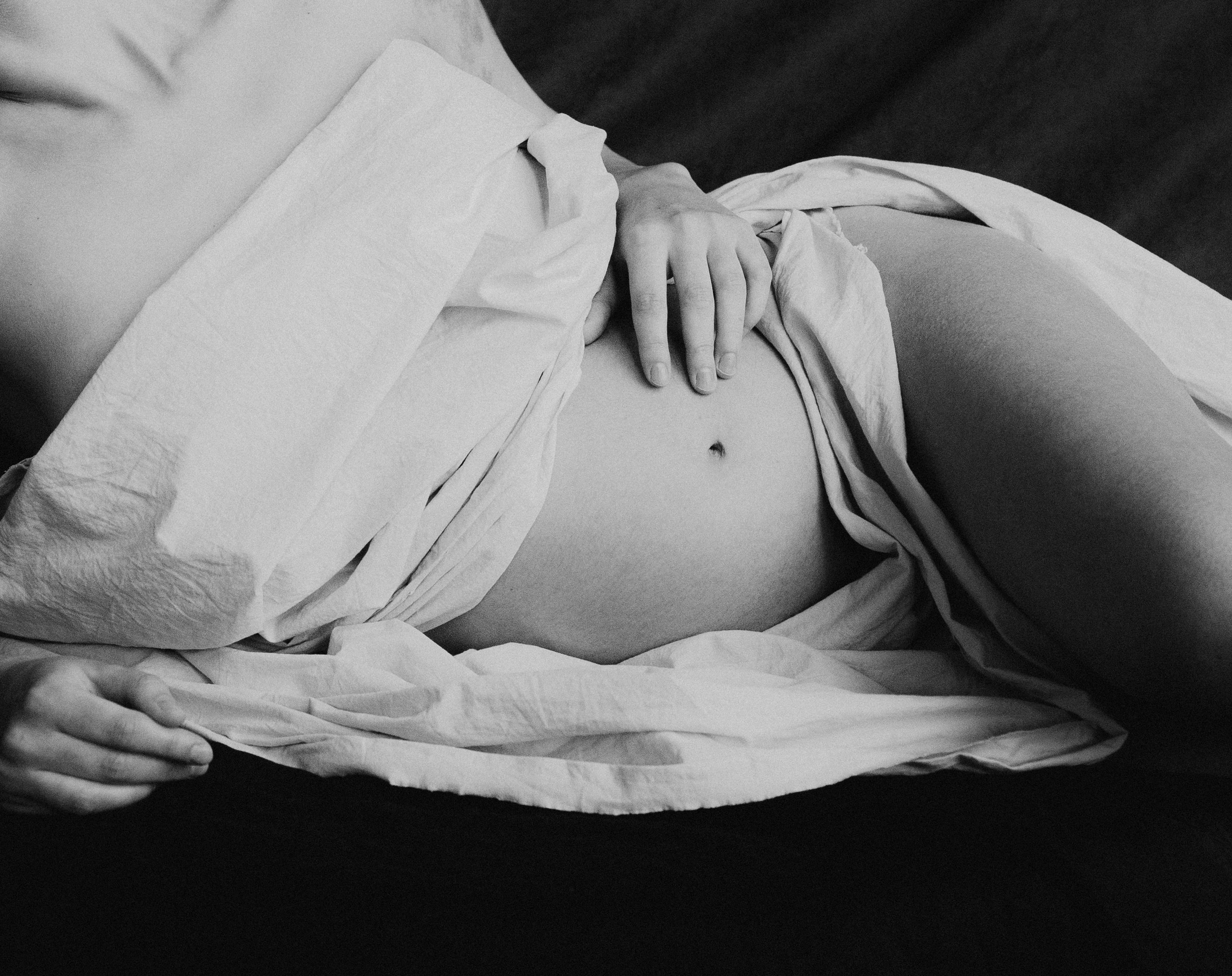 Анна. Семейный и свадебный фотограф в Краснодаре Елизавета Замаева