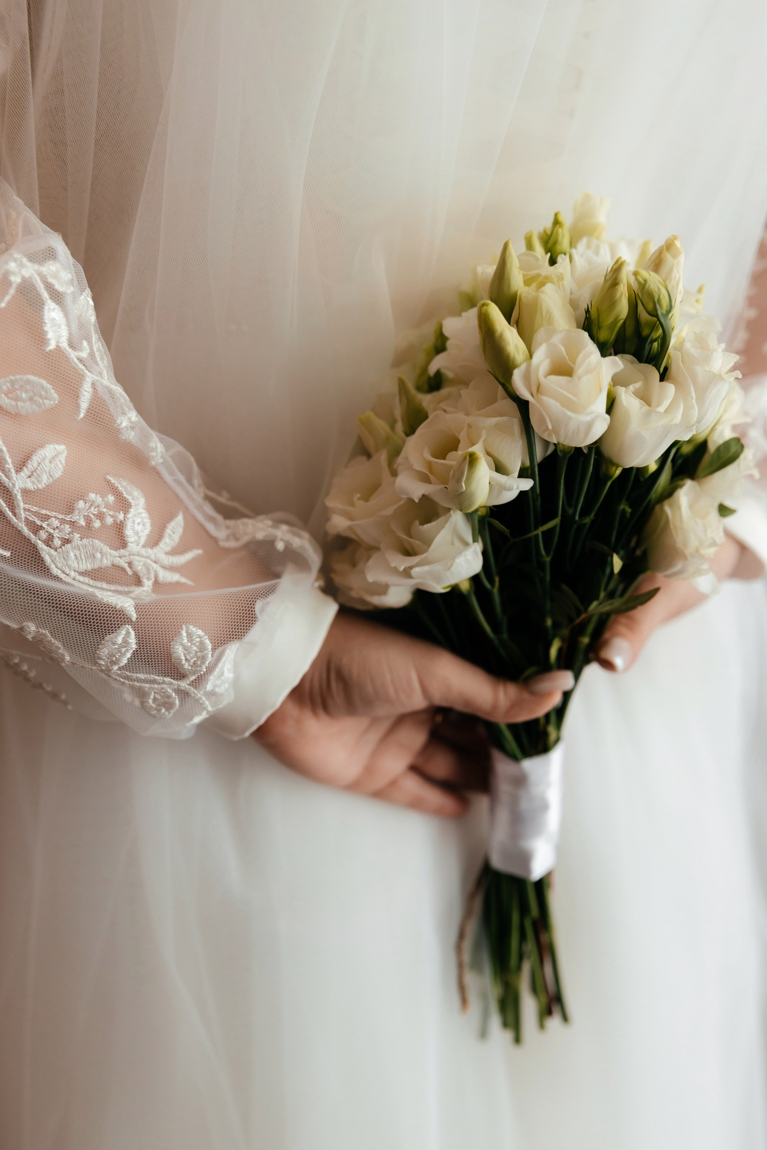 Никита и Вероника. Свадебный и семейный фотограф в Вологде Наталия Краснова