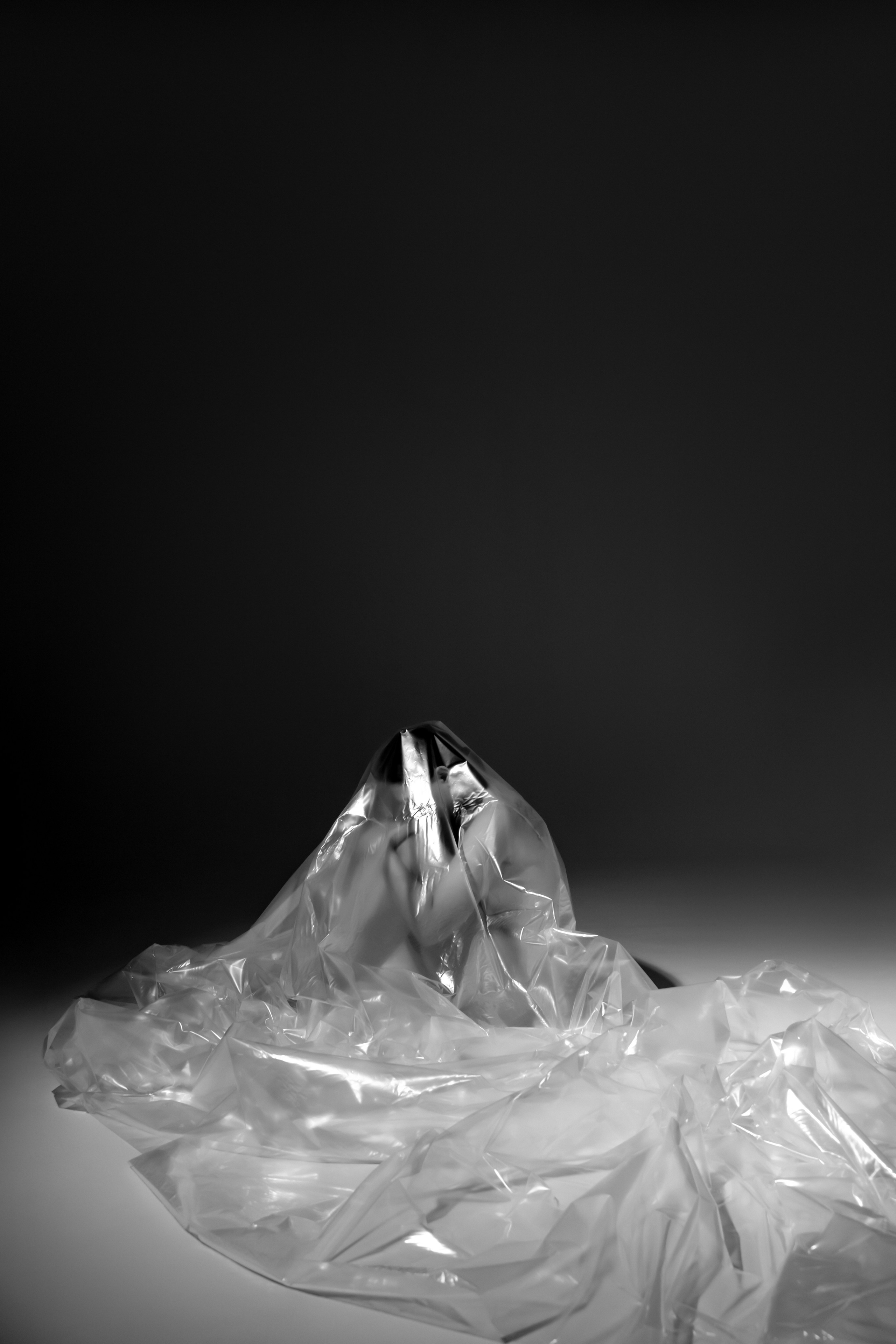 ДЛЯ БЛОГА. Ксения Федорова — фотограф