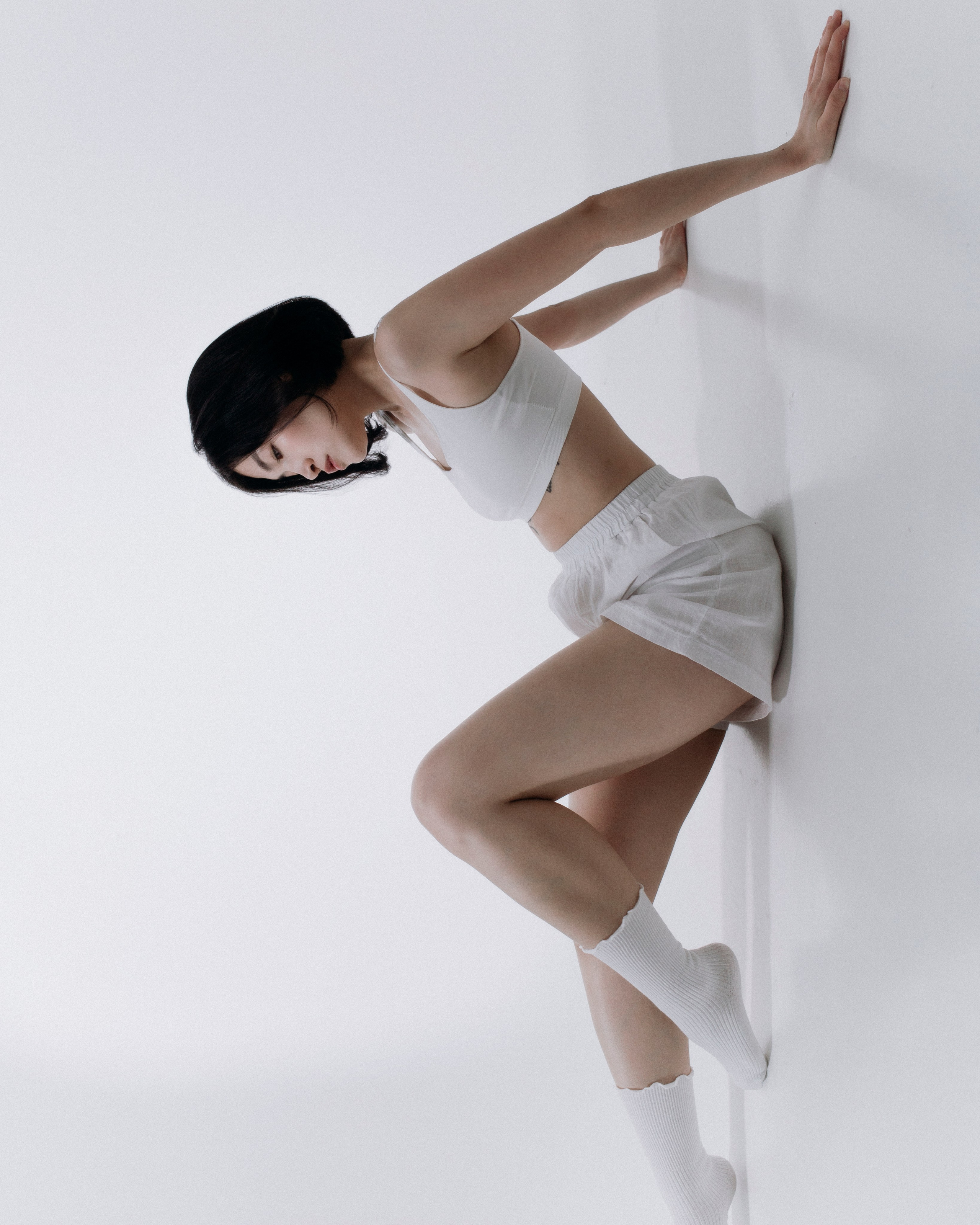 Эмилия. Катерина Аникеева | Фотограф | Екатеринбург