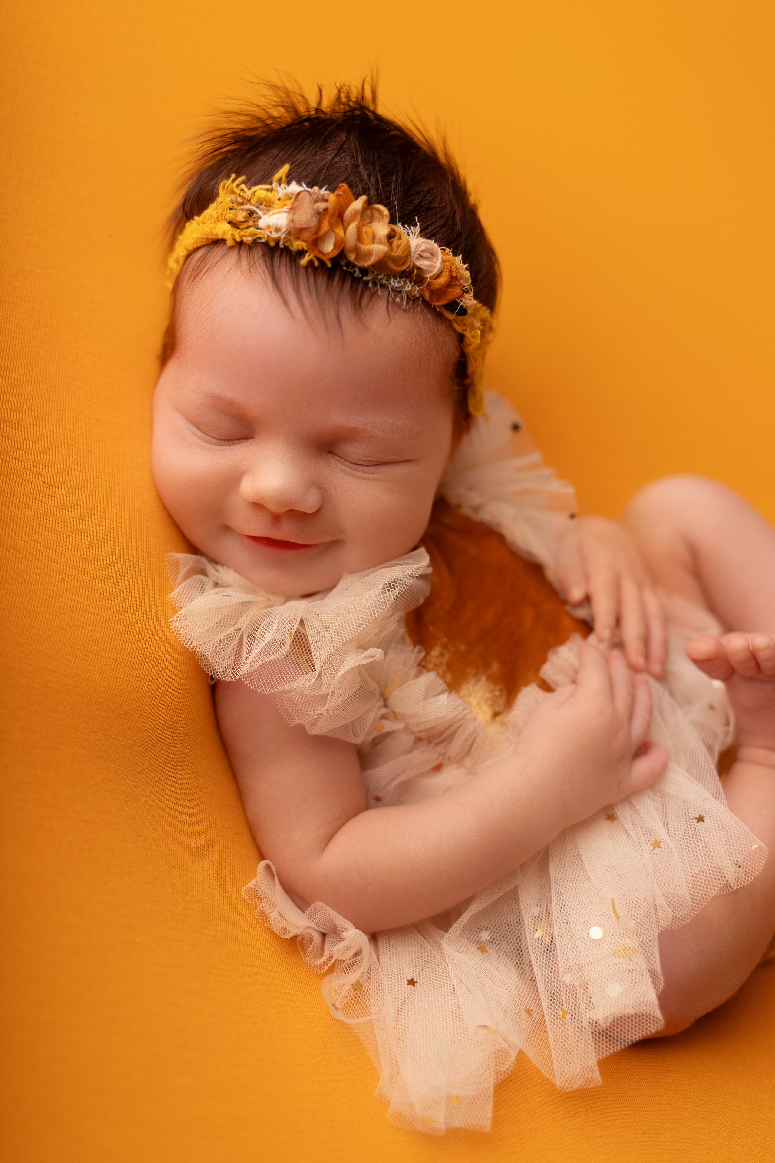 Каталог. Фотограф новорождённых Волгоград Волжский Дарья Рыскаль