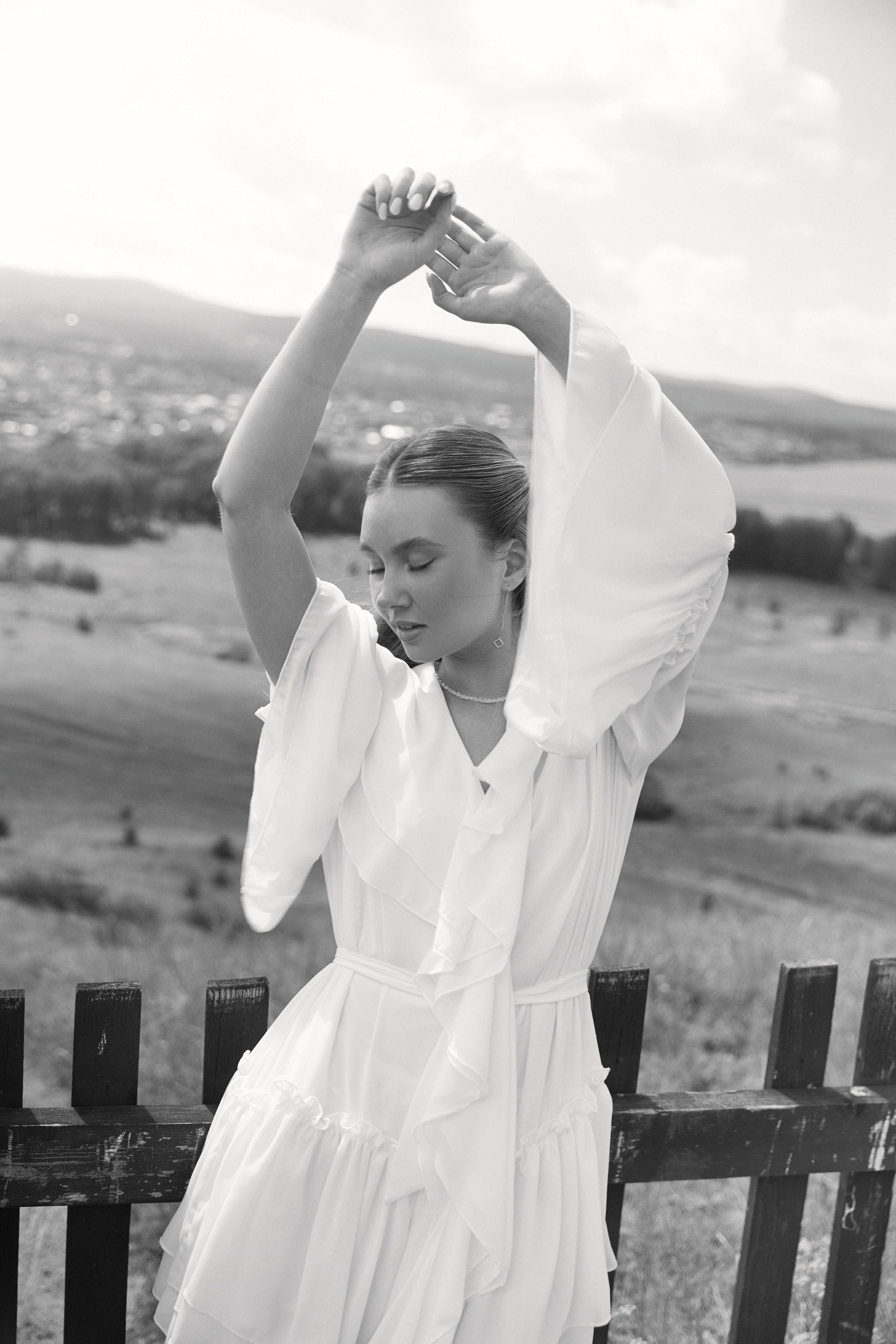 Посмотреть серию. Свадебный и семейный фотограф в Красноярске Тряпчев Павел