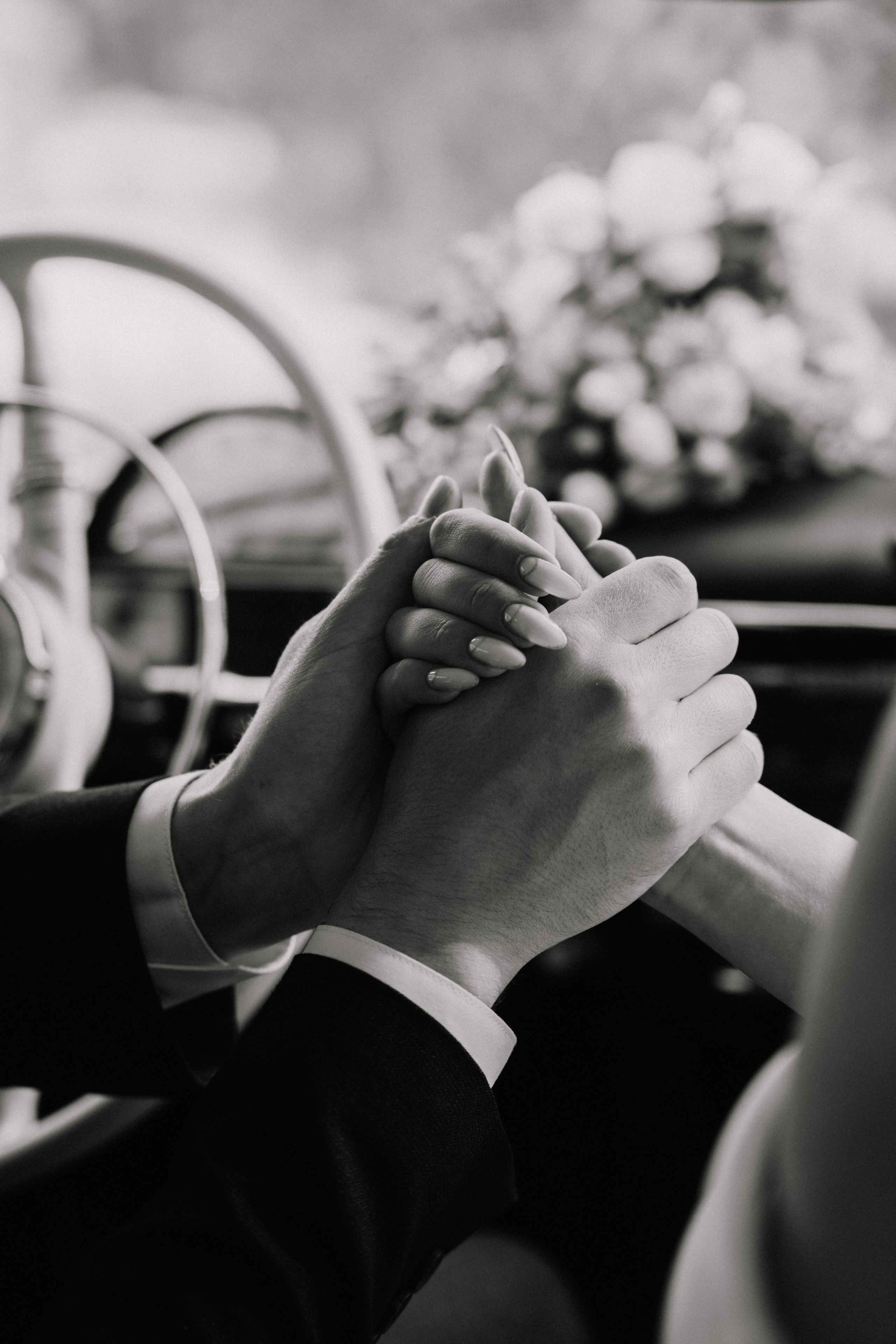 София и Антон. Ульяна Ремезова | Фотограф | Челябинск